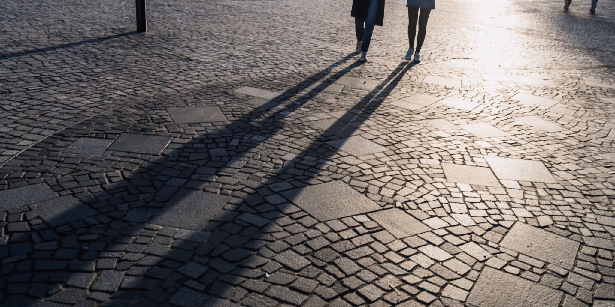 foto: Carsten Ingemann