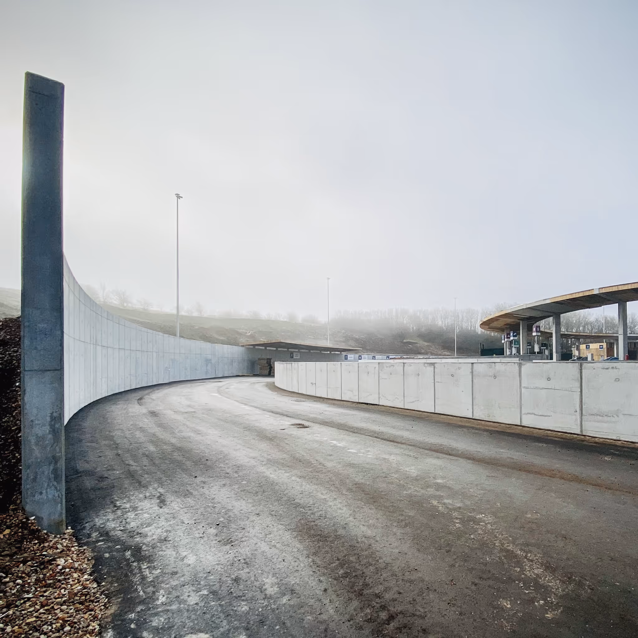 foto: Rasmus Stougaard