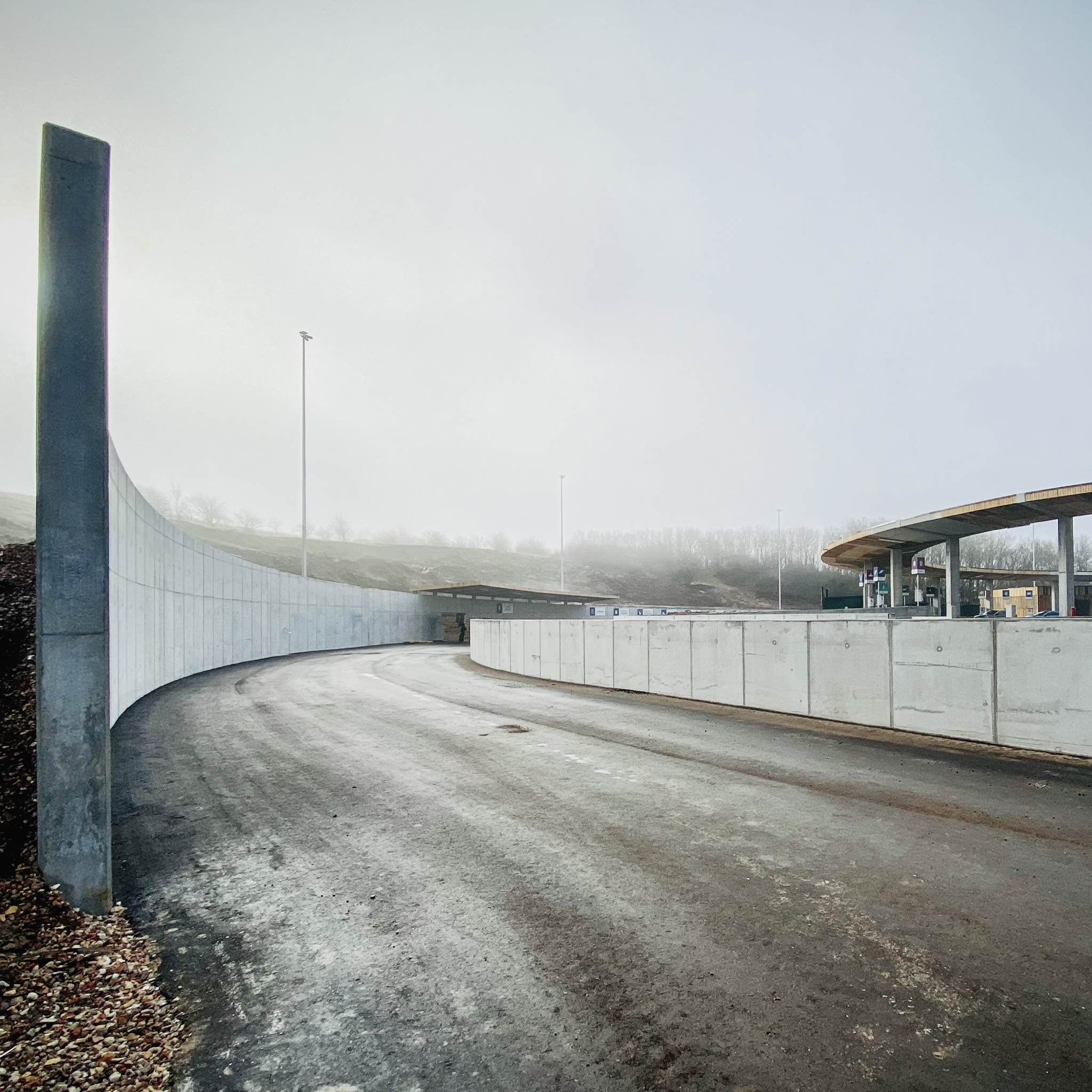 foto: Rasmus Stougaard