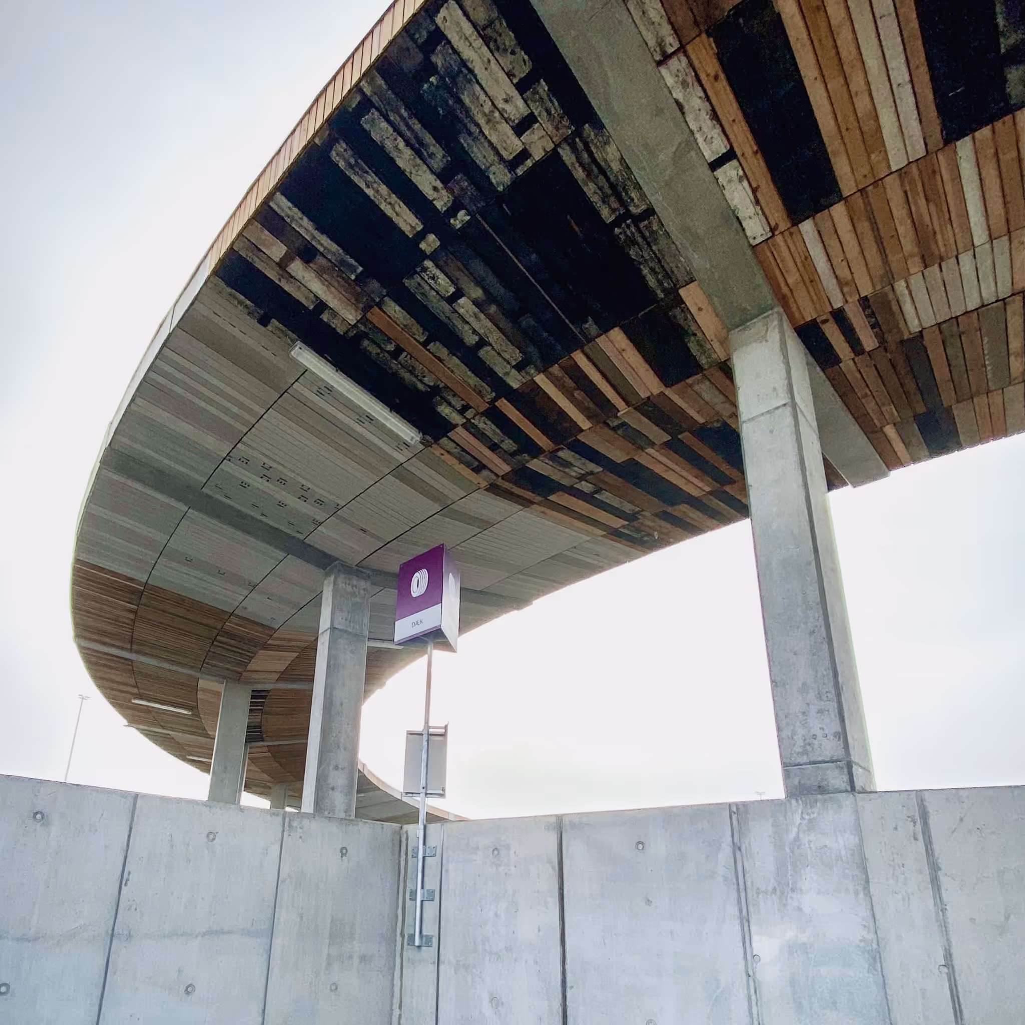 foto: Rasmus Stougaard