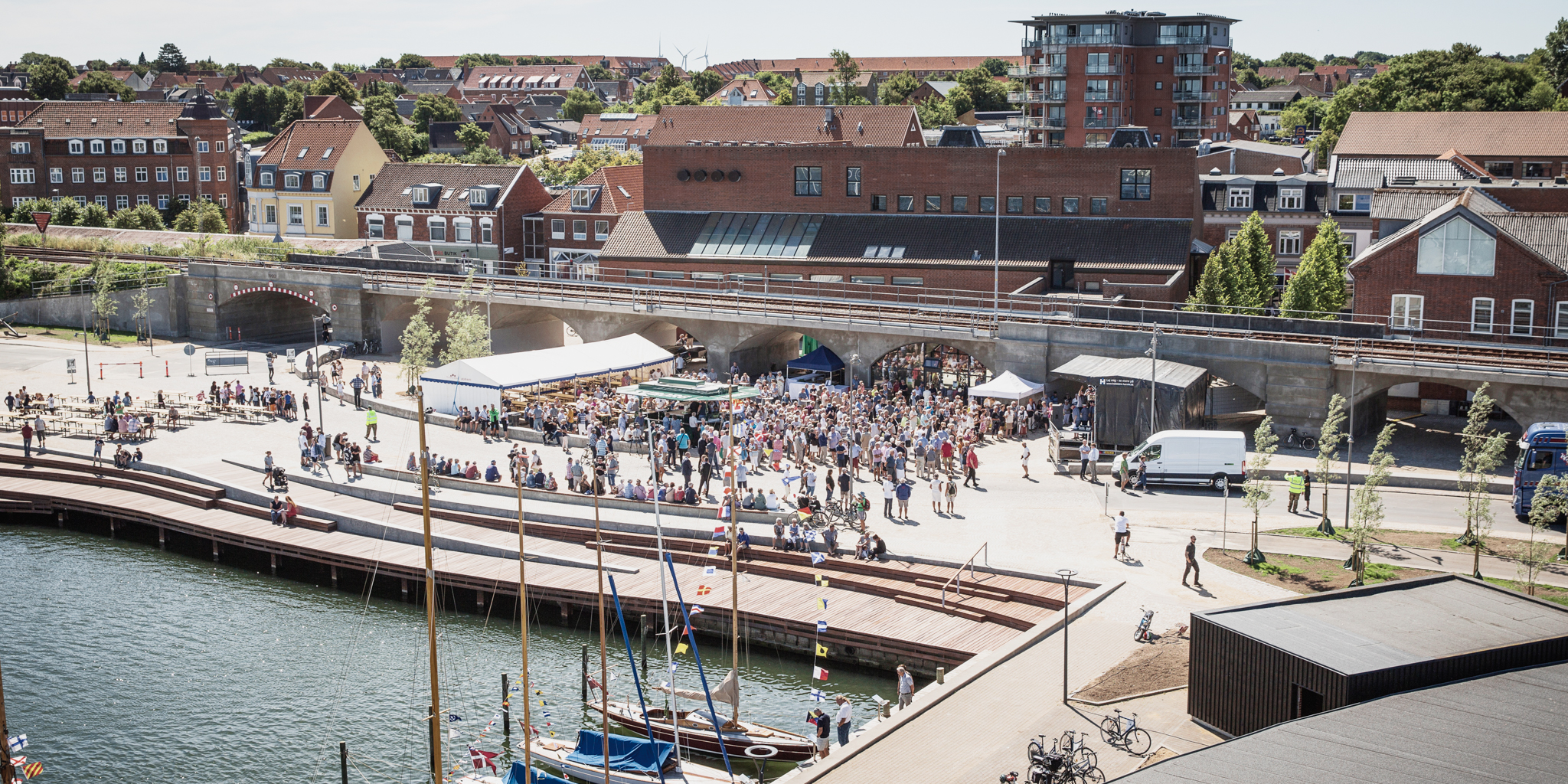 foto: Anders Trærup