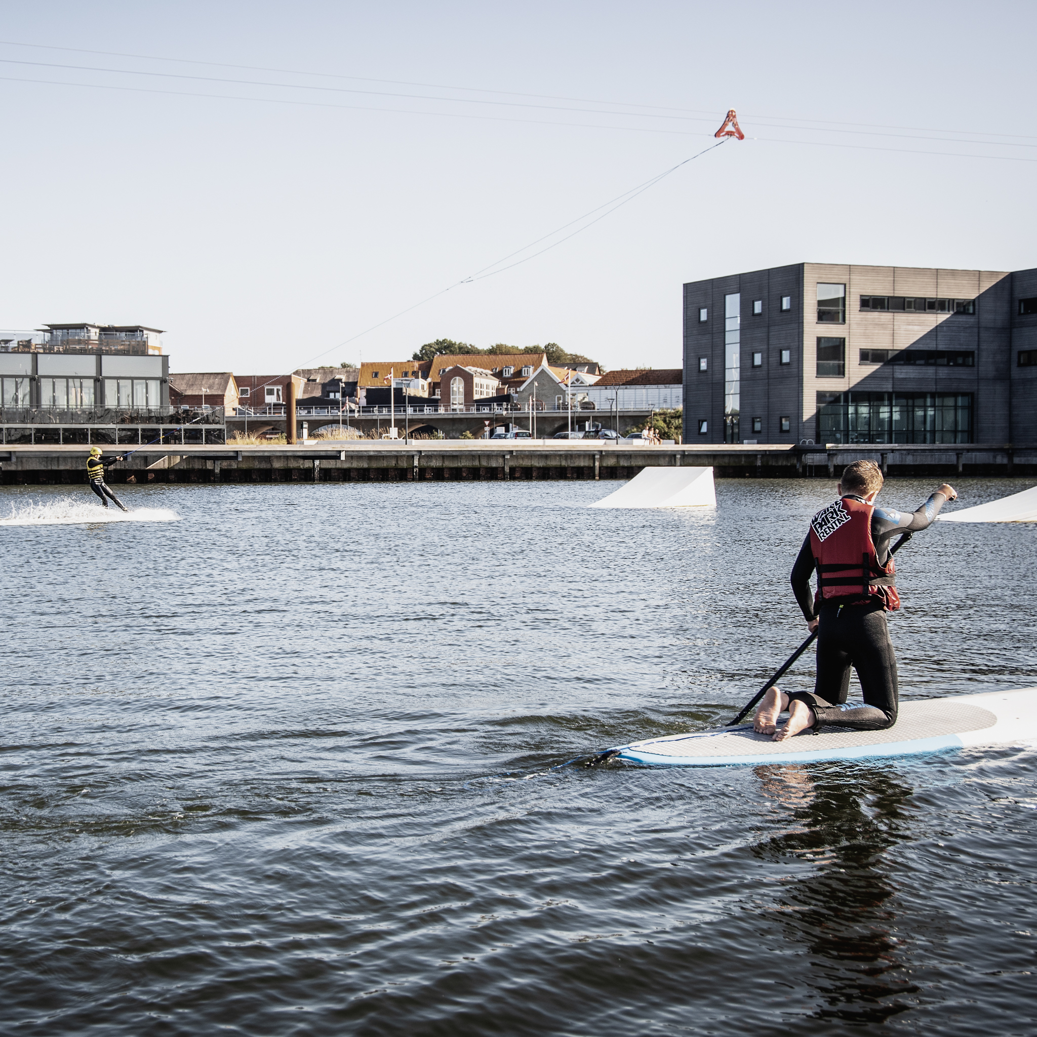 foto: Claus Bjørn Larsen