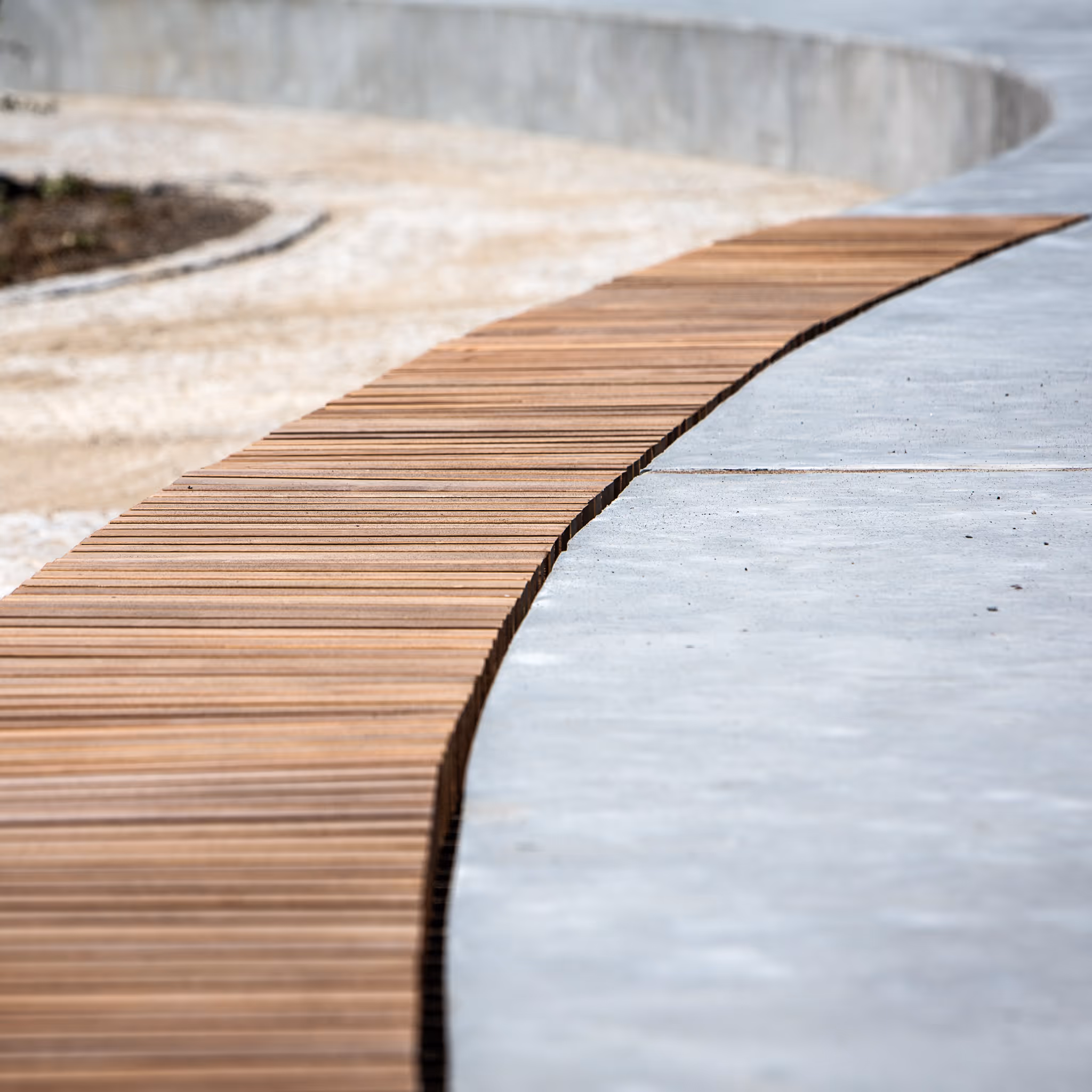 Foto: Anders Trærup