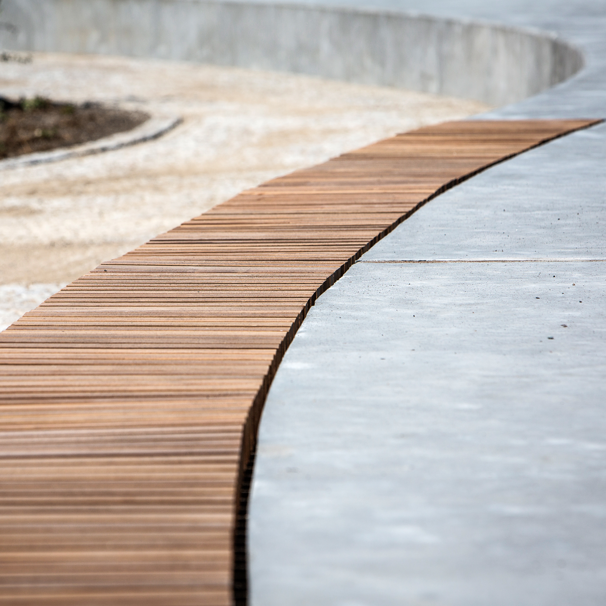 foto: Anders Trærup