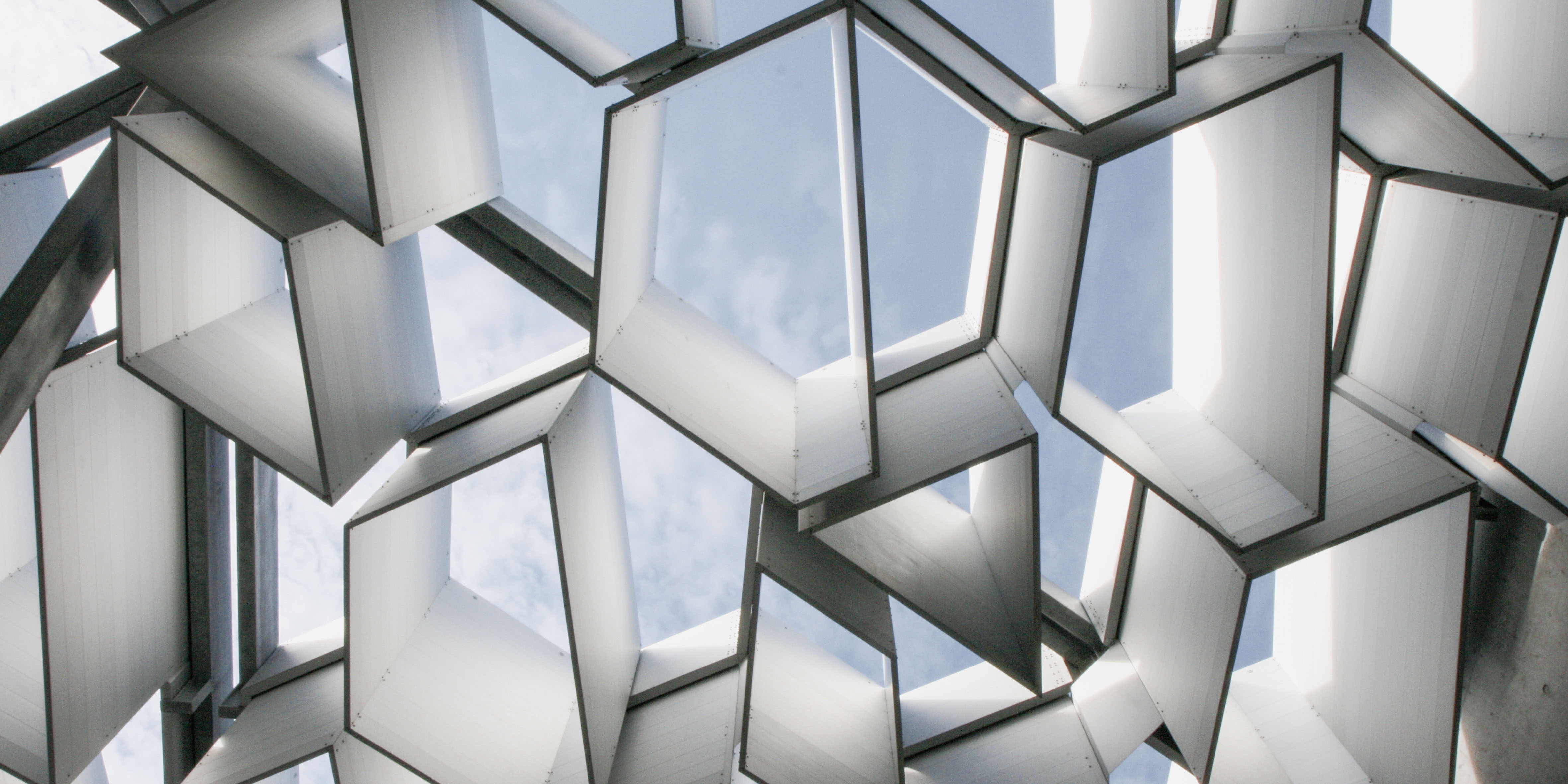 Photo: Juan José Palma-Alvarez