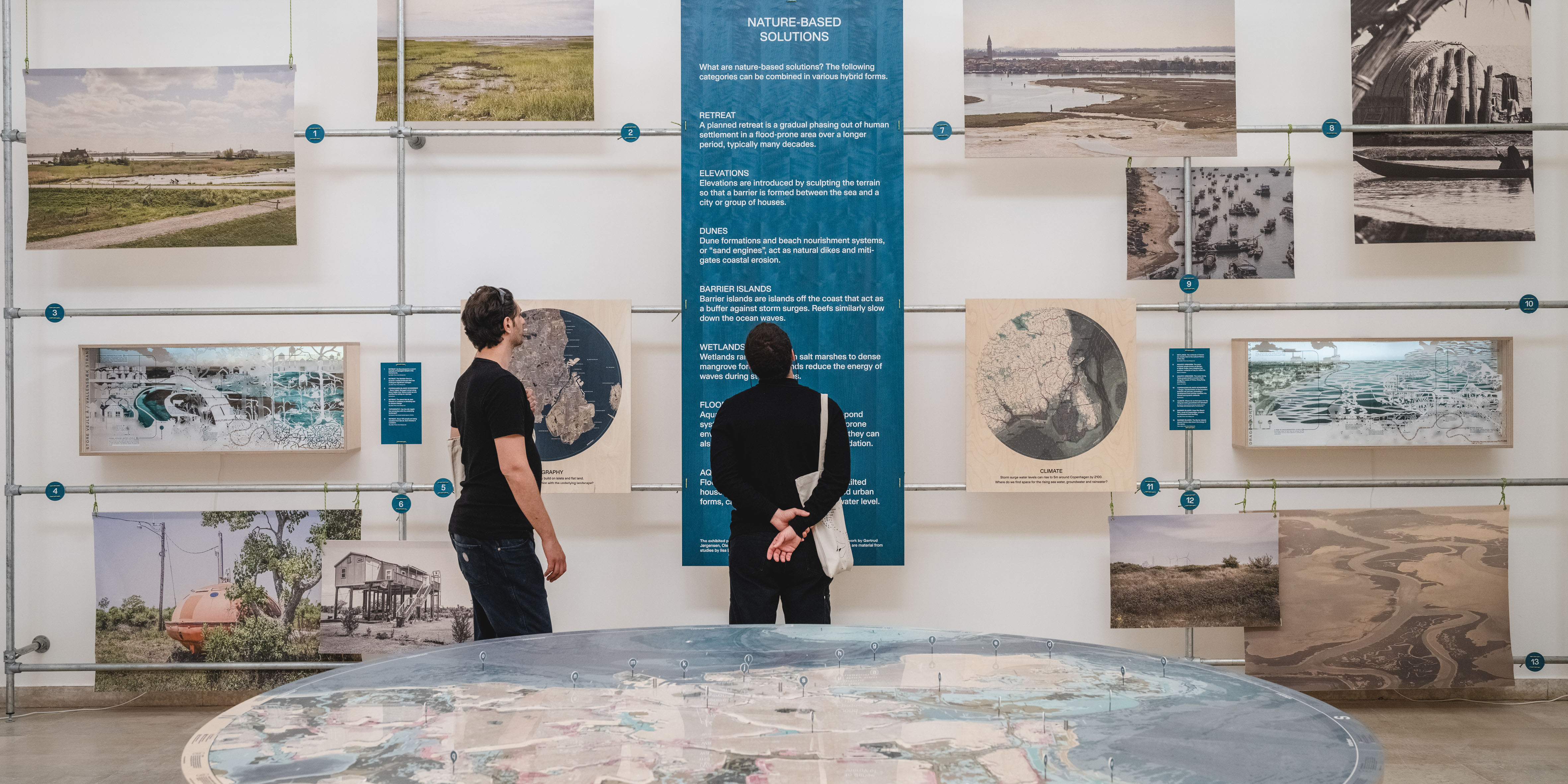 Foto: Rasmus Hjortshøj