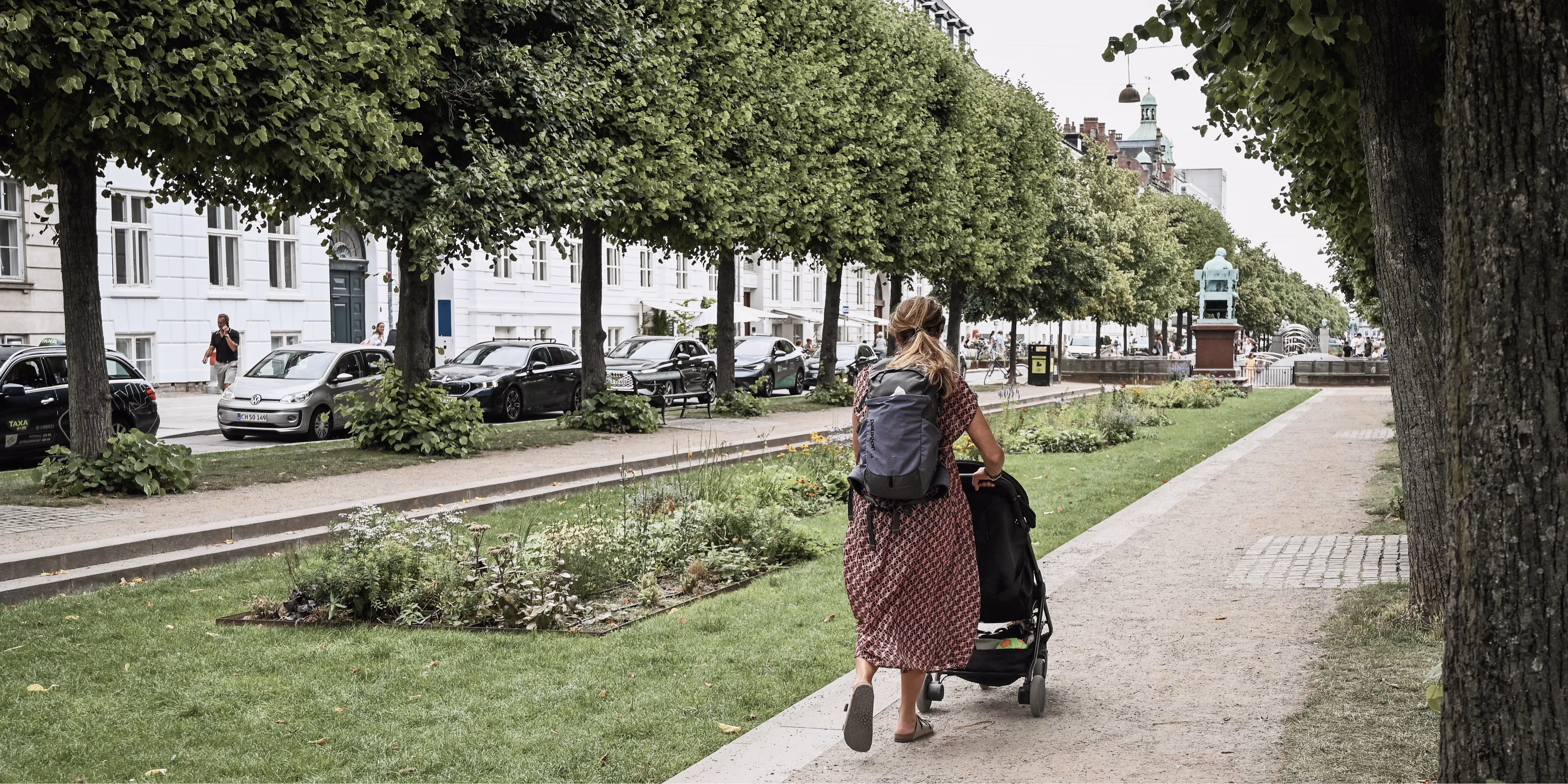 Photo: Anna Aslaug Lund