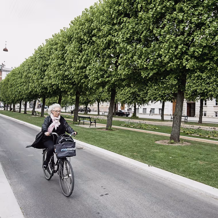 foto: Søren Svendsen