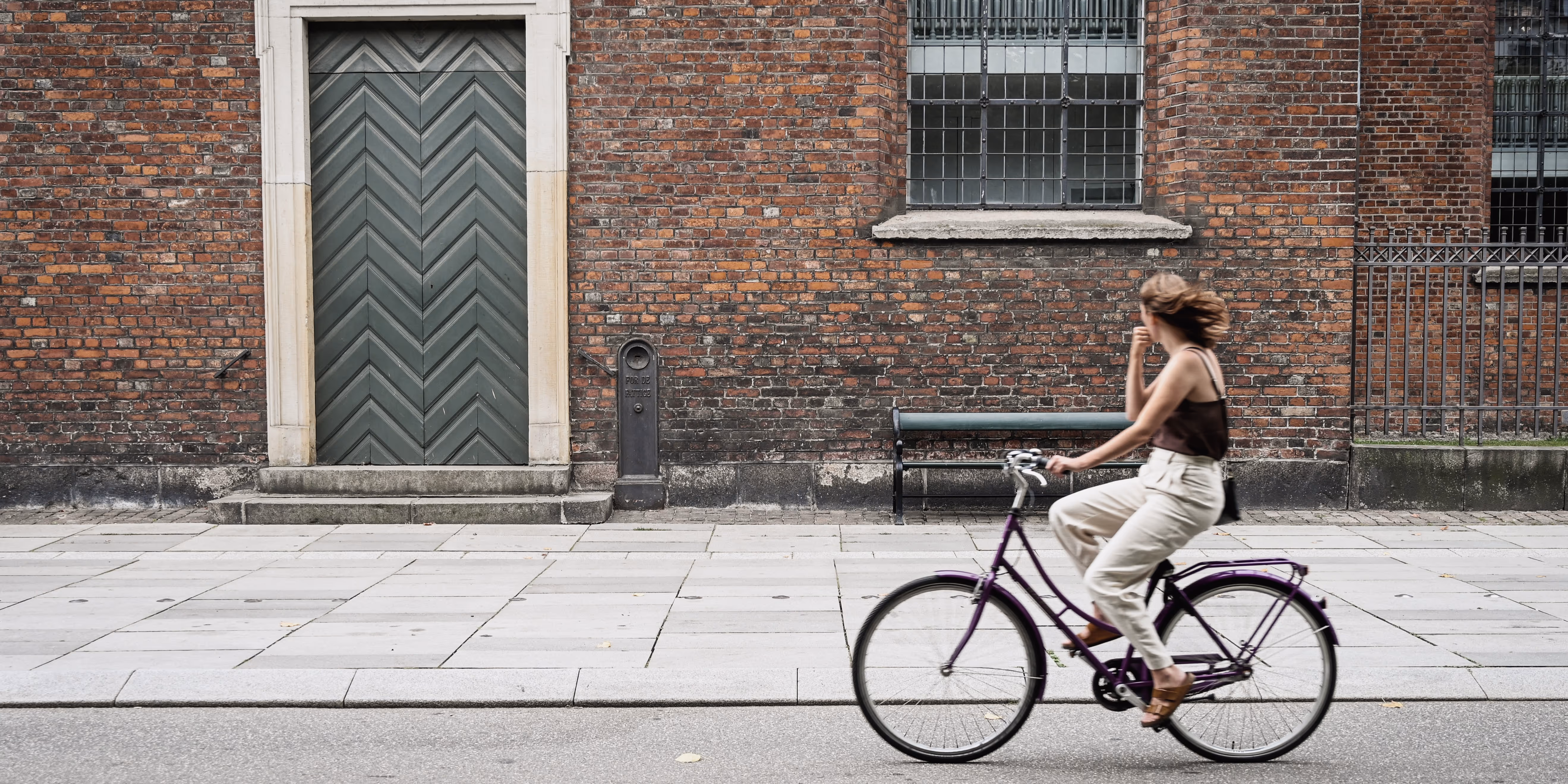 foto: Anna Aslaug Lund