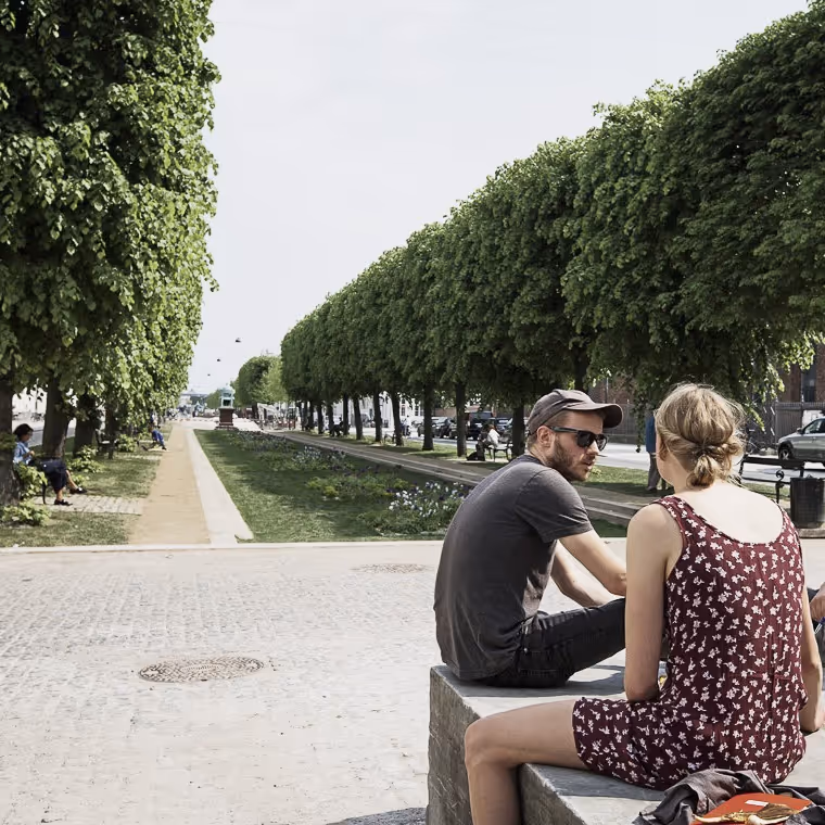 foto: Søren Svendsen