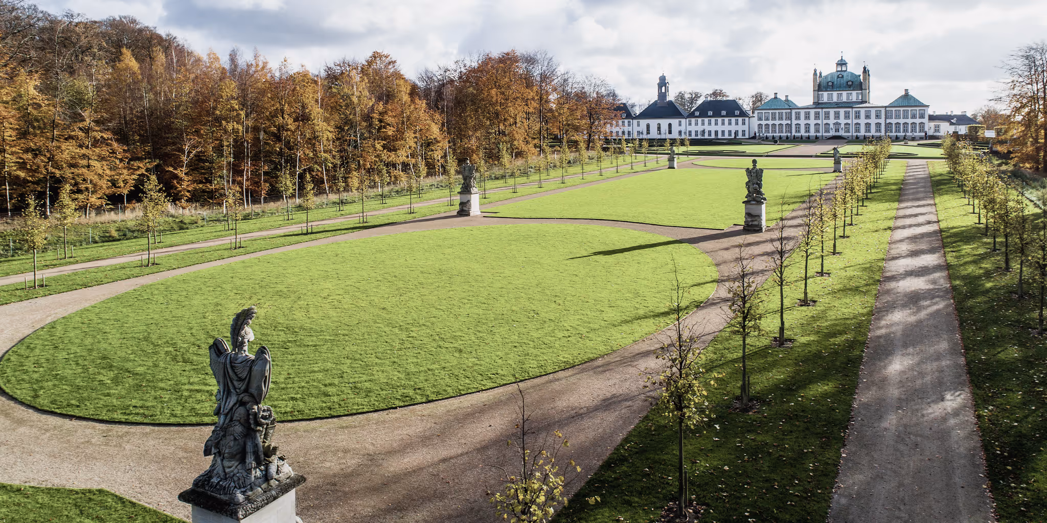 Photo: Carsten Ingemann