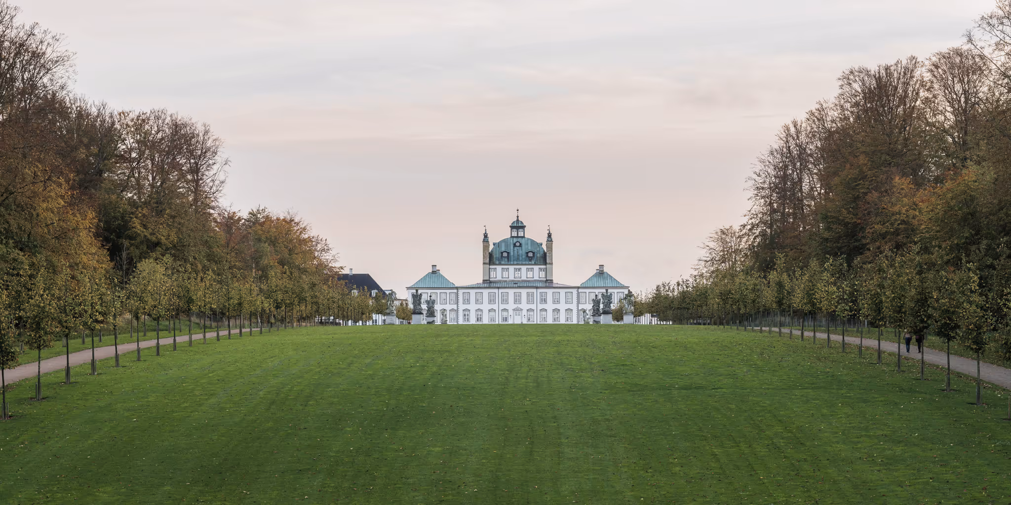 Photo: Carsten Ingemann