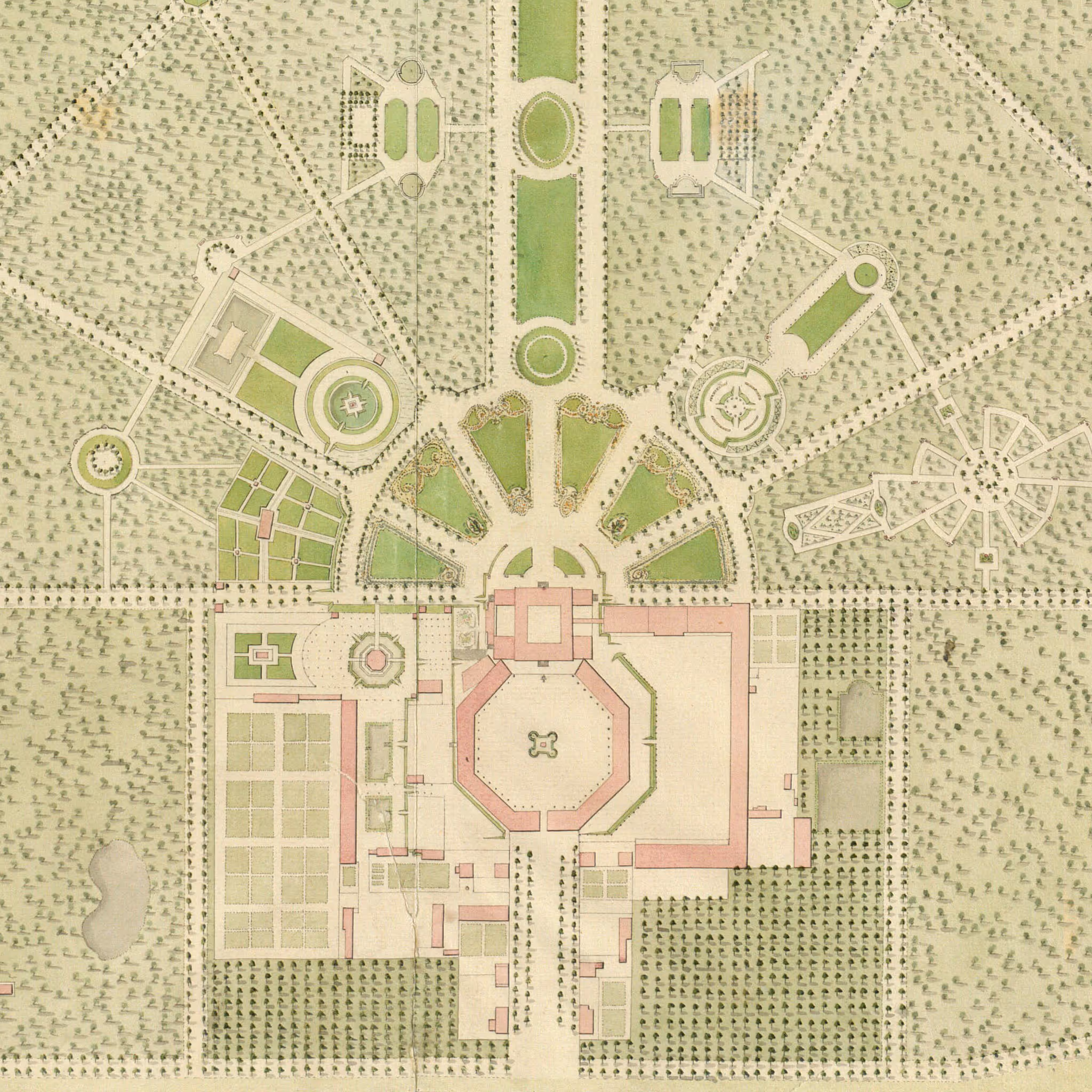 Jardin, Nicolas-Henri. 1759