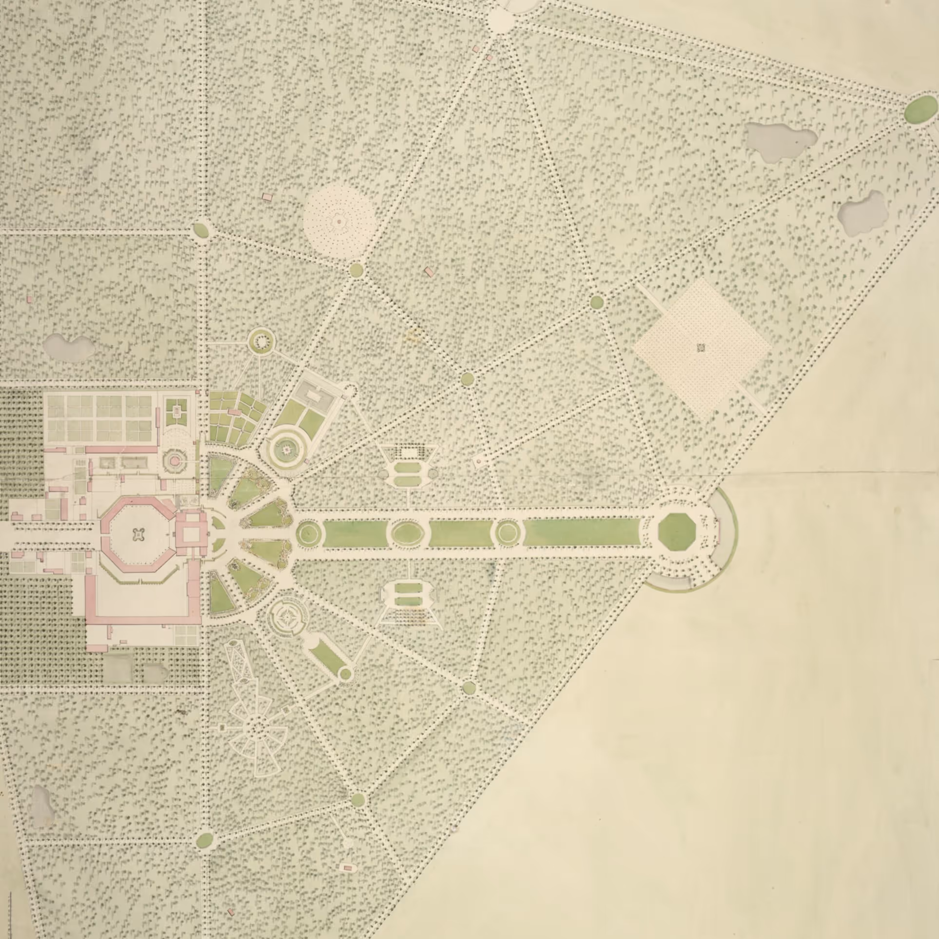 Jardin, Nicolas-Henri. 1759