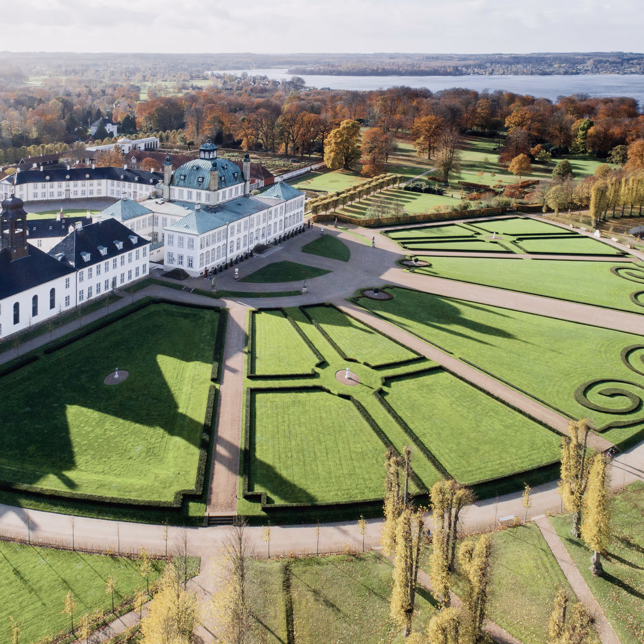 Photo: Carsten Ingemann