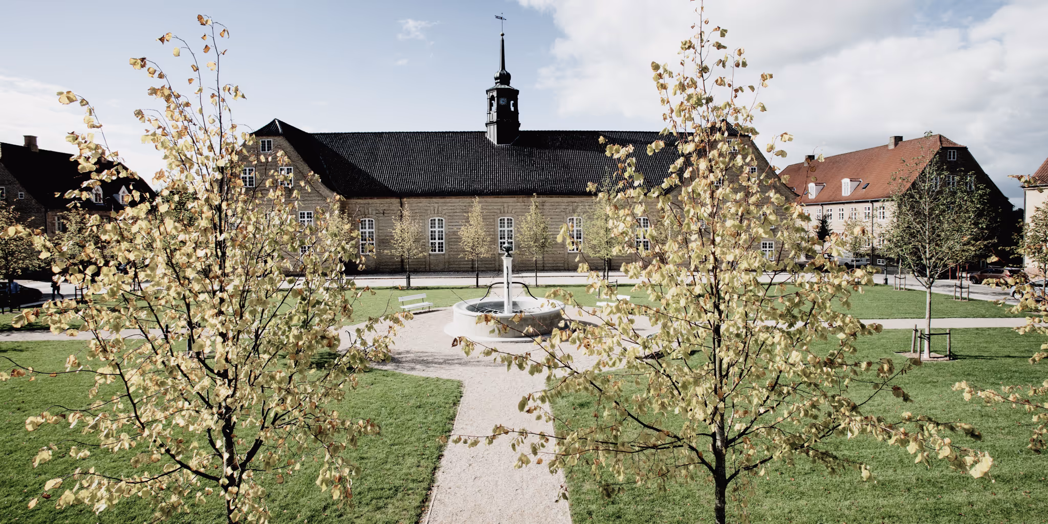 foto: Carsten Ingemann