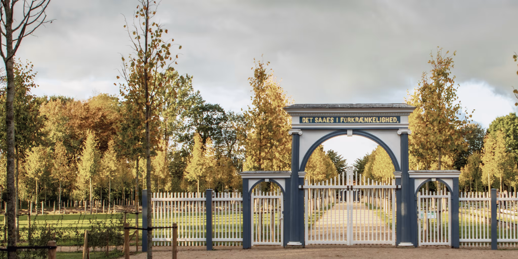 foto: Eva Kristensen