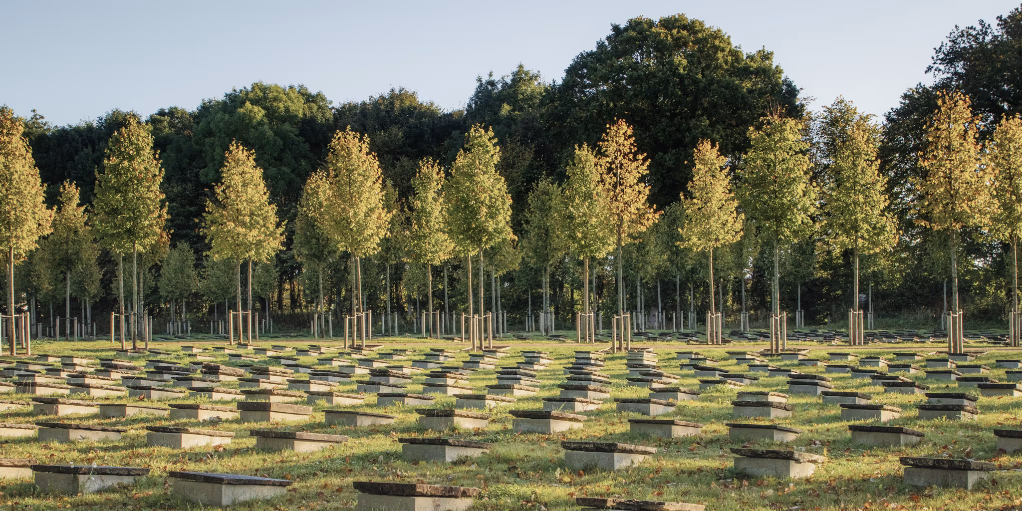 foto: Eva Kristensen