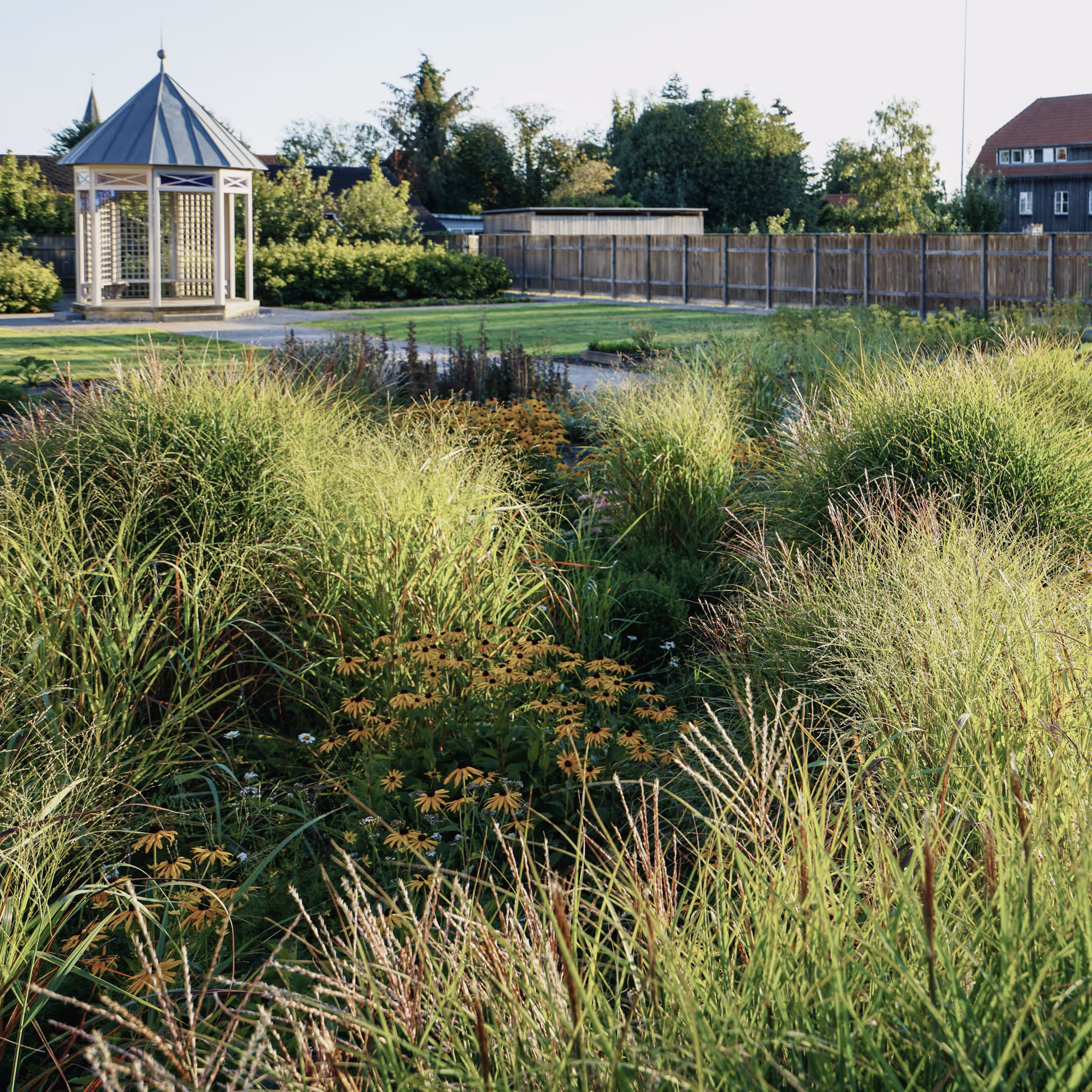 foto: Rikke Juul Gram