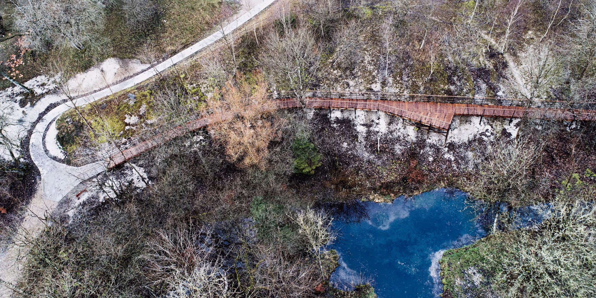 foto: Carsten Ingemann