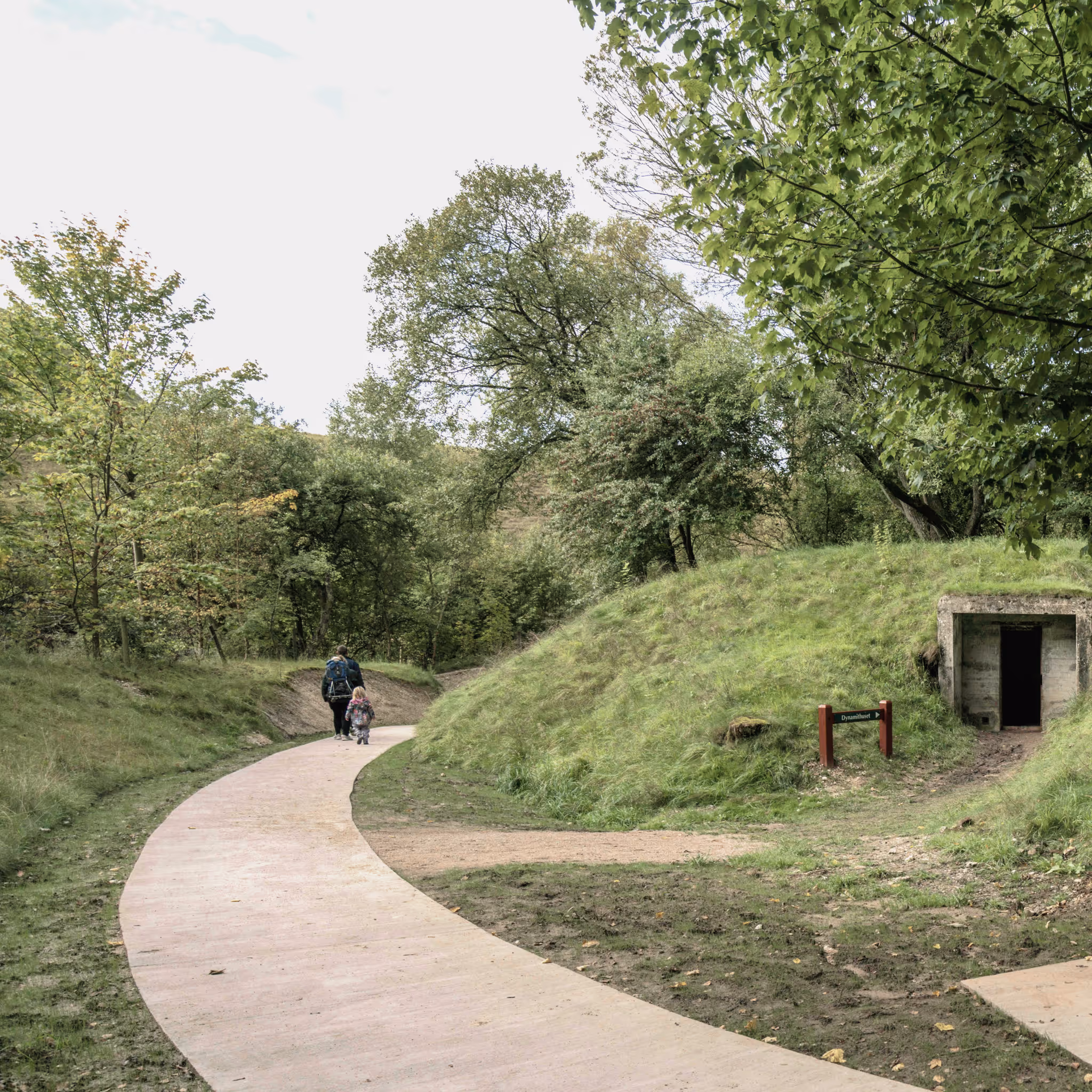 Foto: Carsten Ingemann