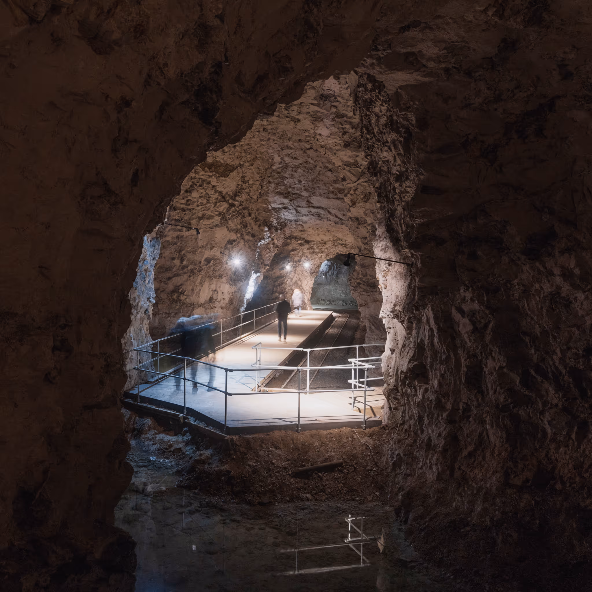 Foto: Carsten Ingemann