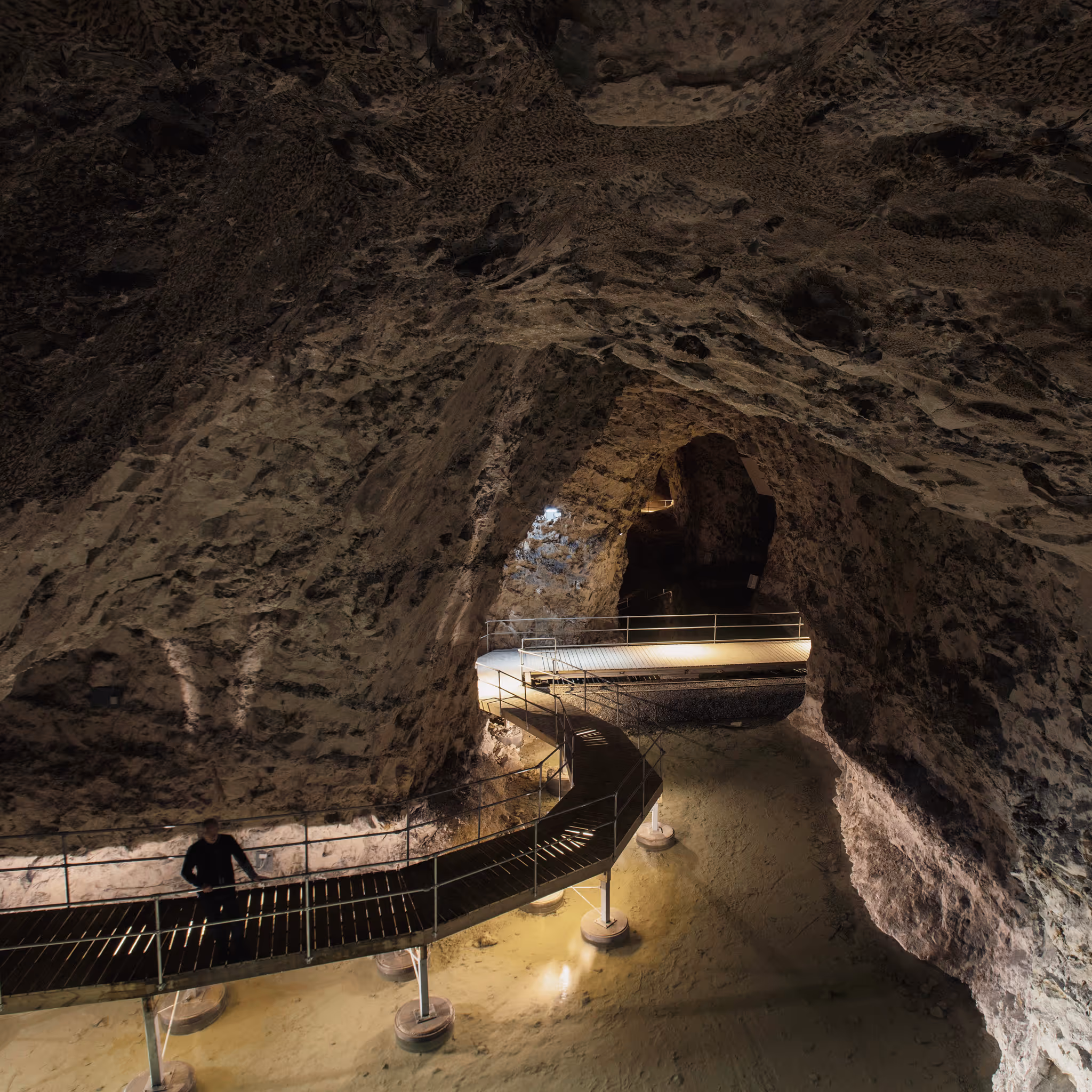 Foto: Carsten Ingemann