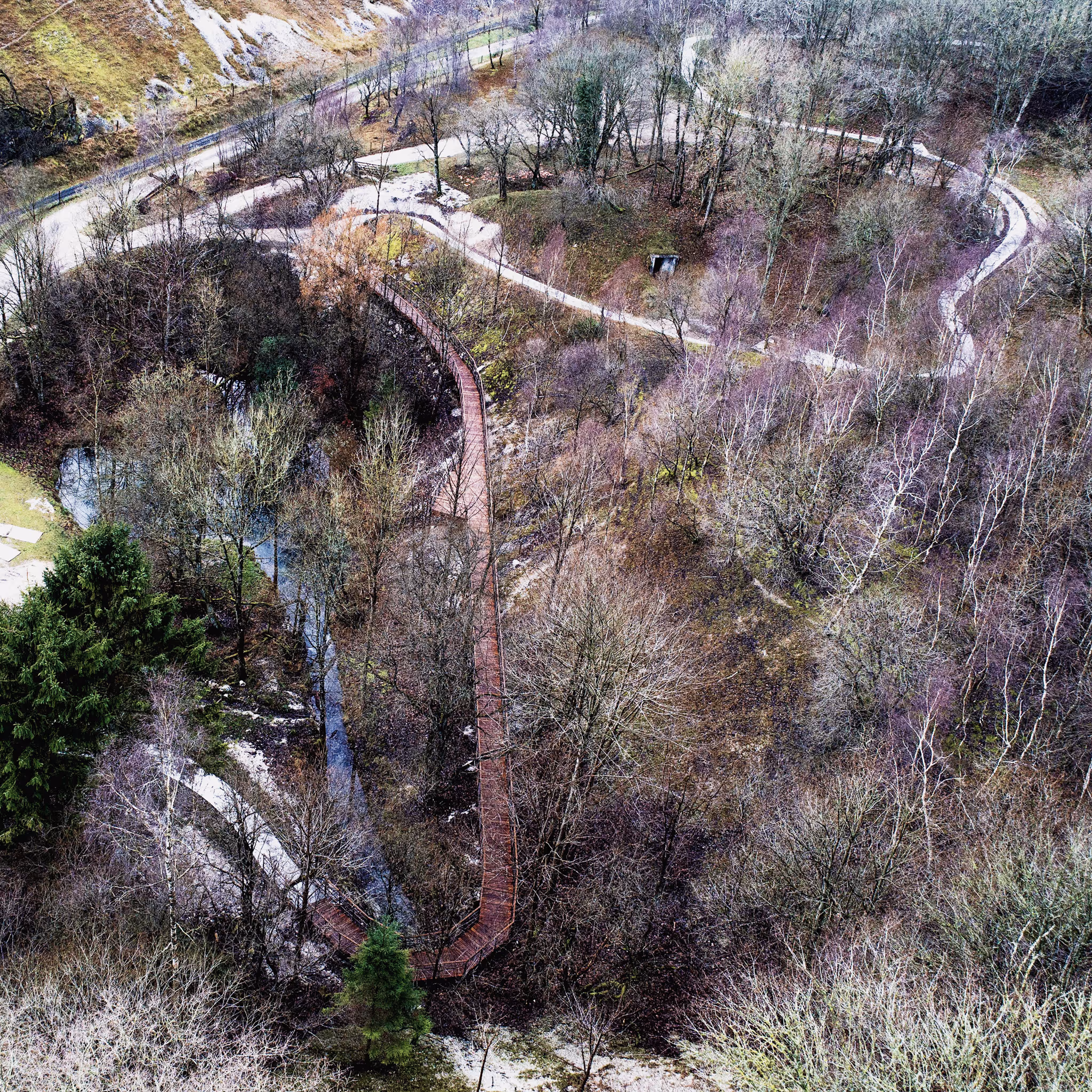 Foto: Carsten Ingemann