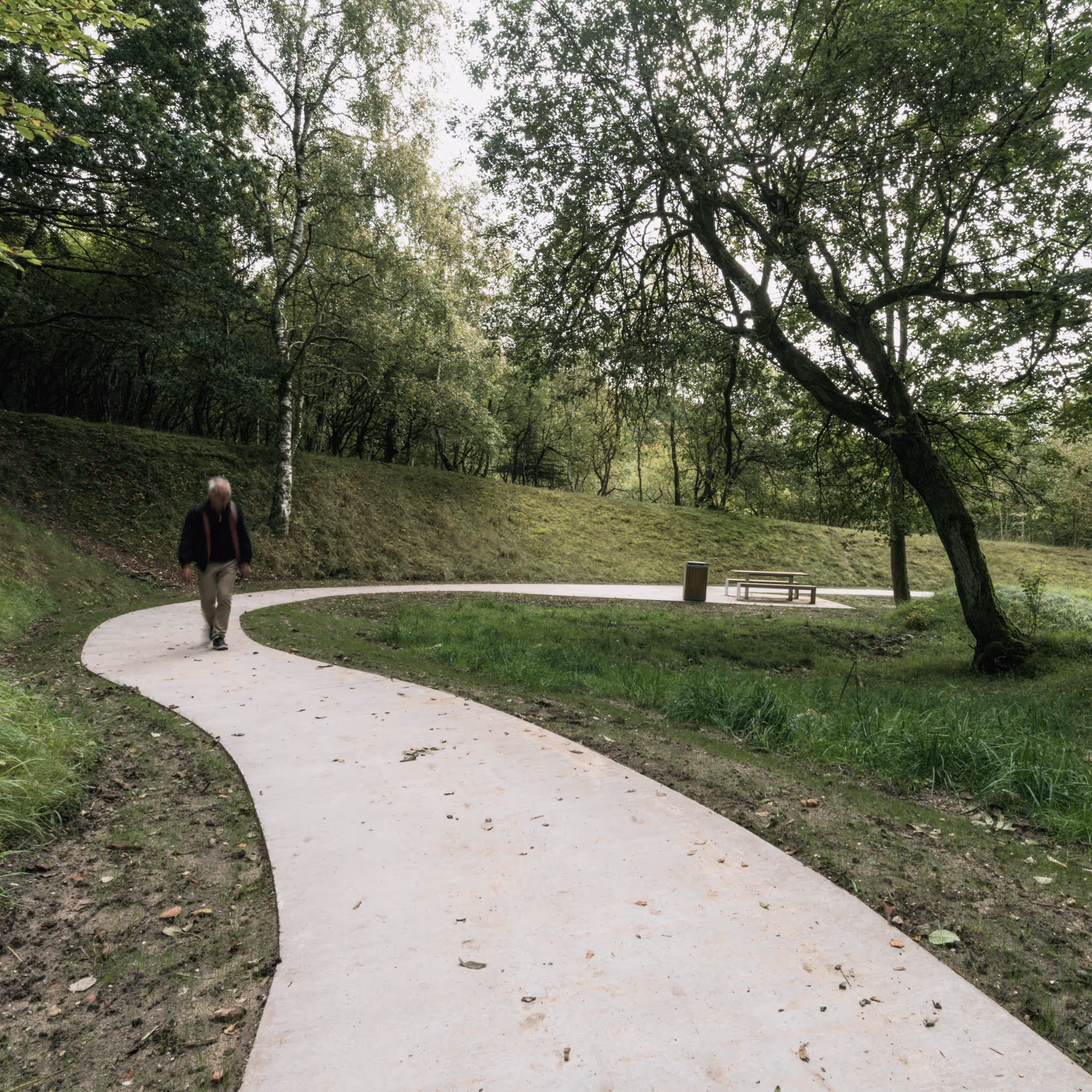 Foto: Carsten Ingemann