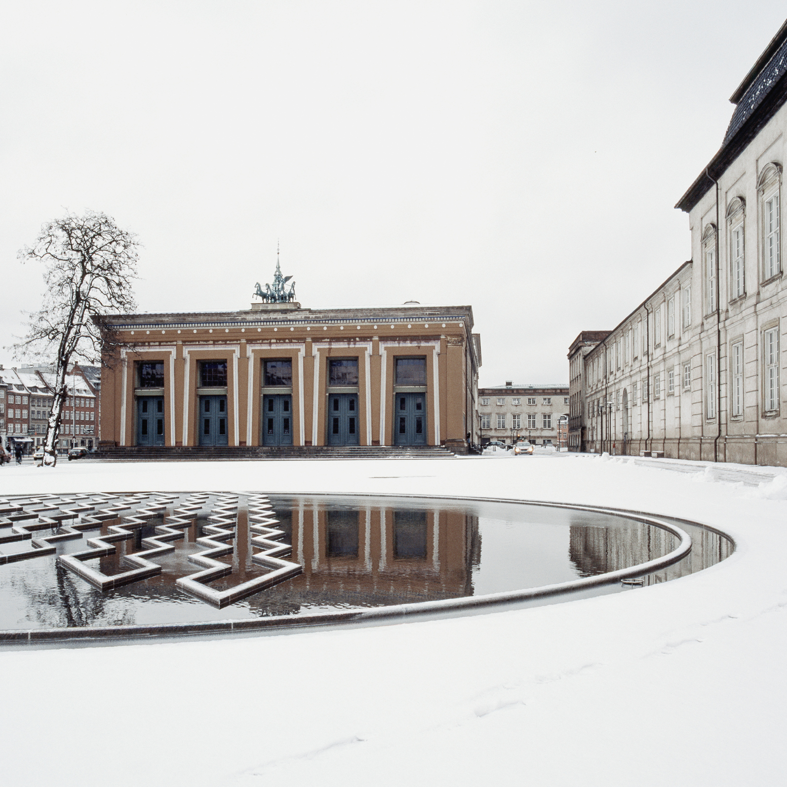 Photo: Christina Capetillo