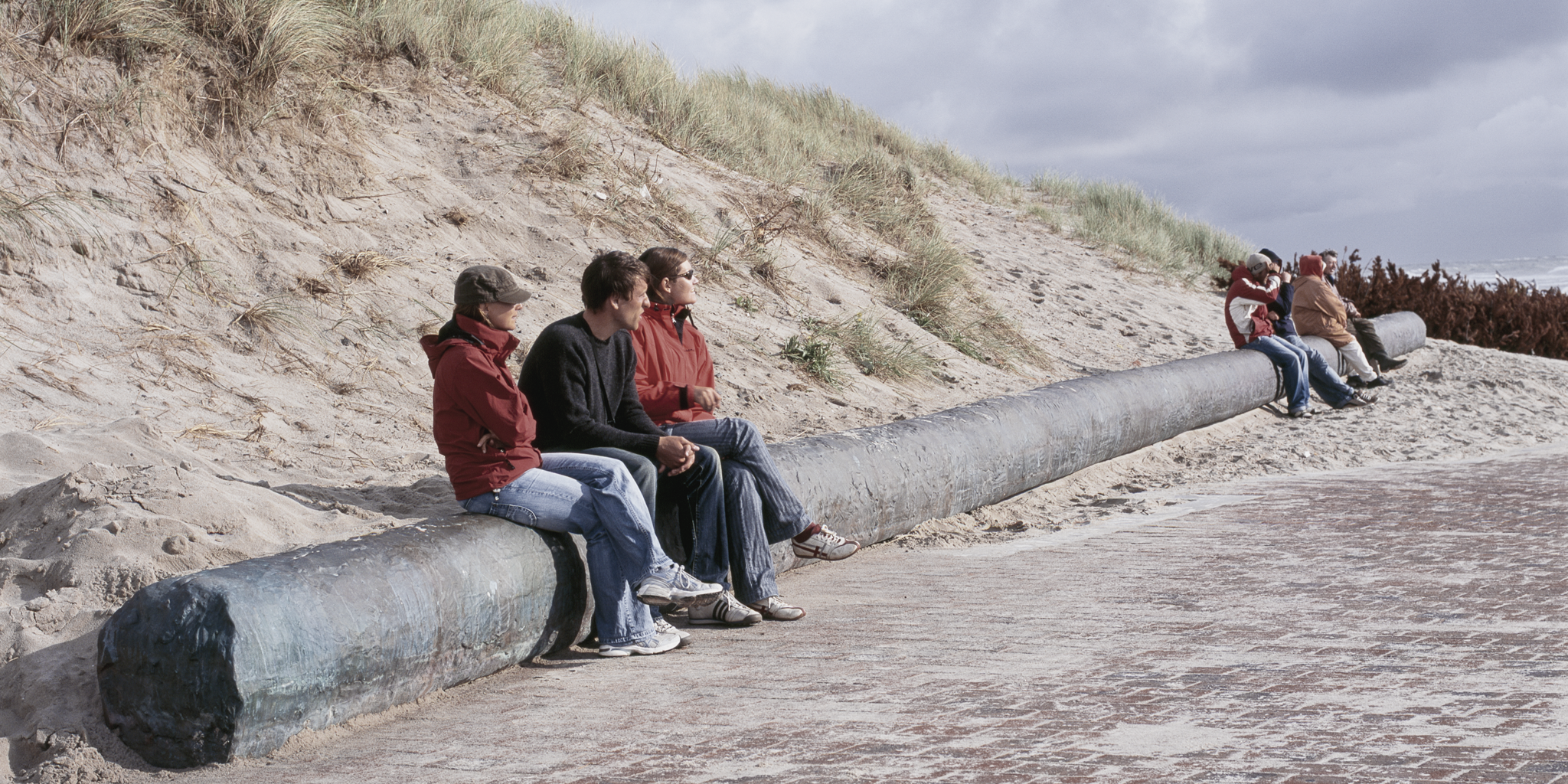 foto: Christina Capetillo