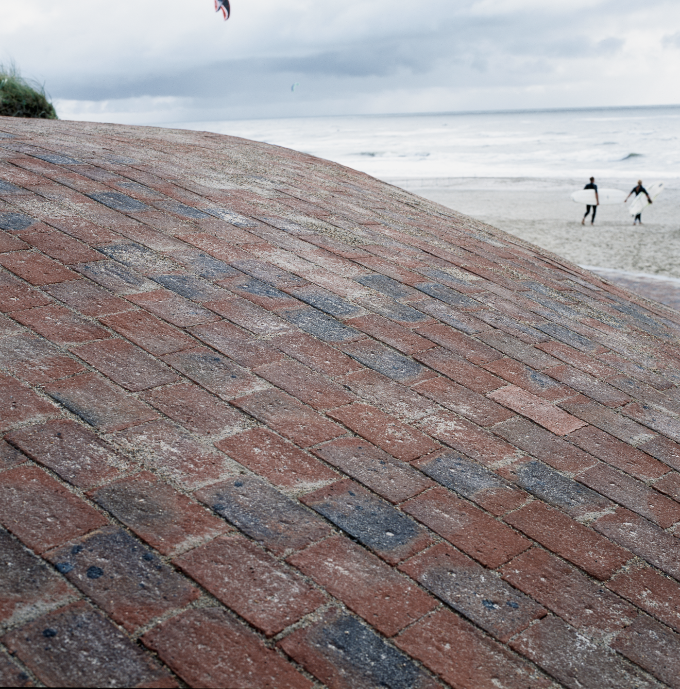 foto: Christina Capetillo