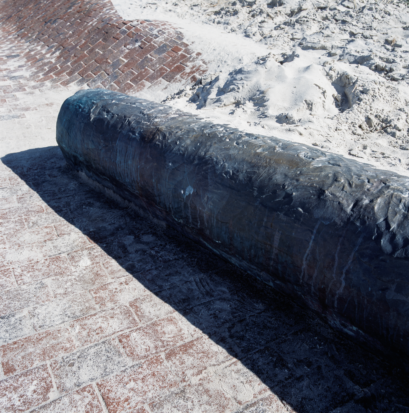 foto: Marianne Hesselbjerg