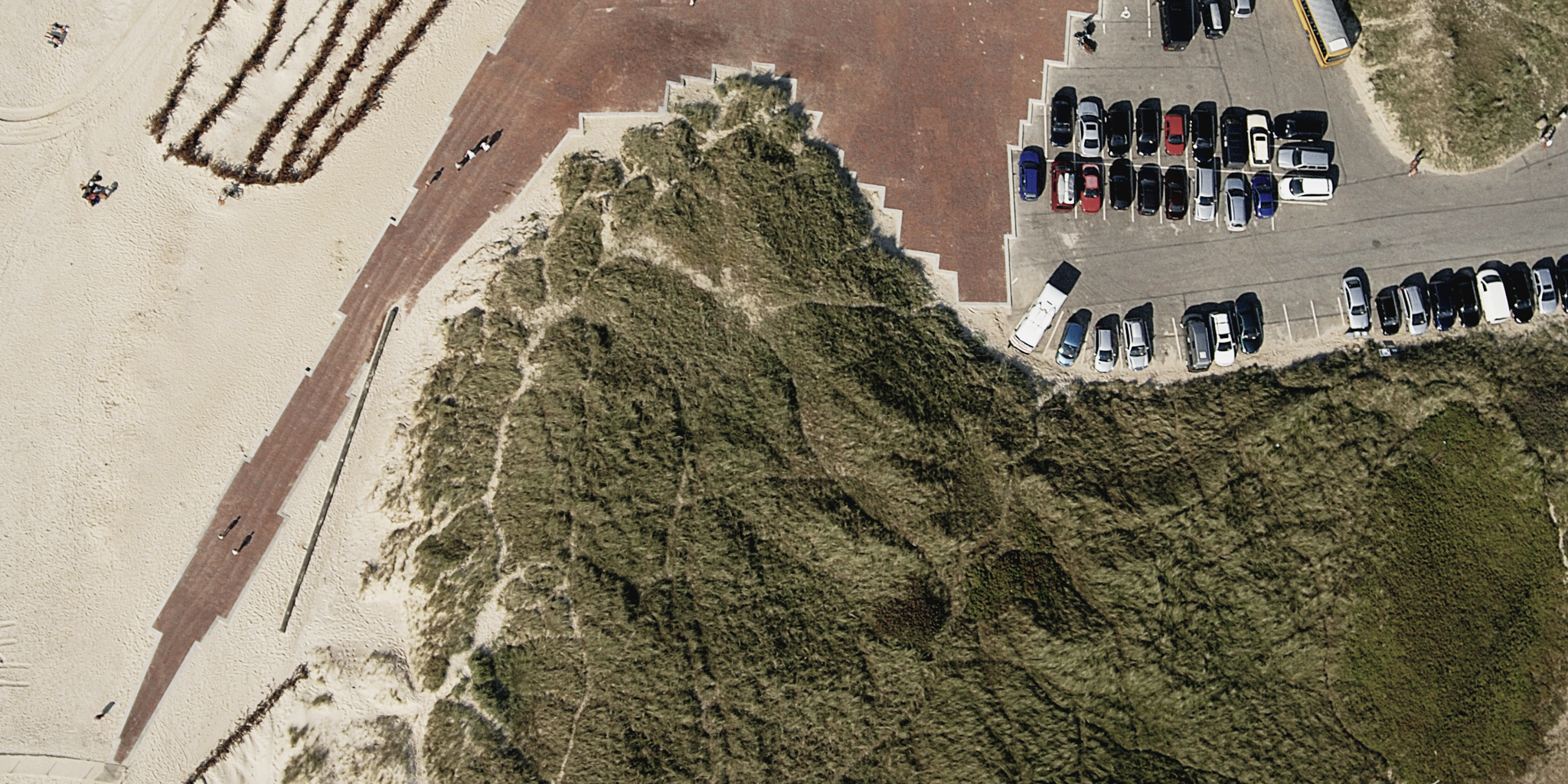 foto: Erik W. Olsson