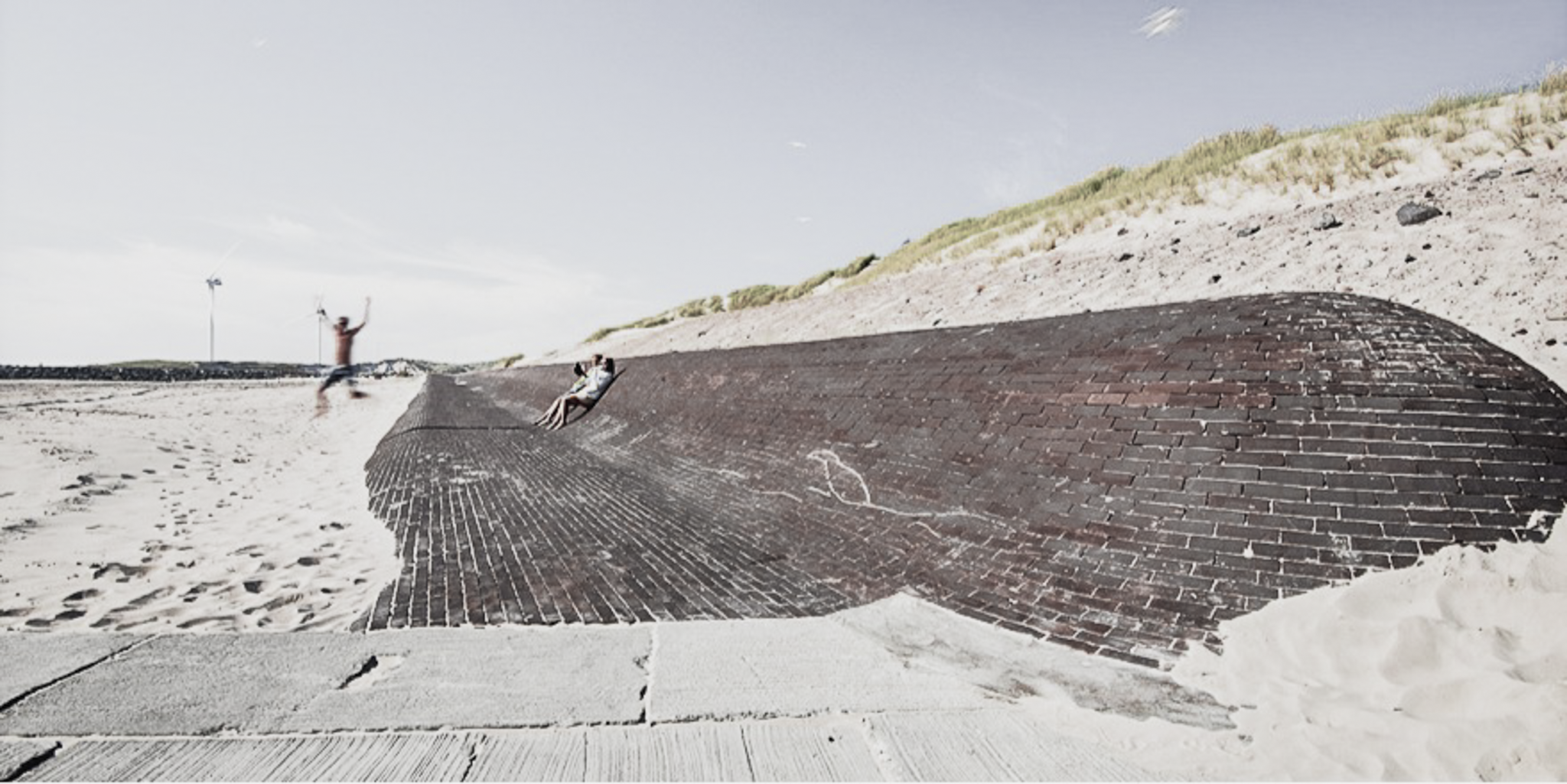 foto: Torben Petersen