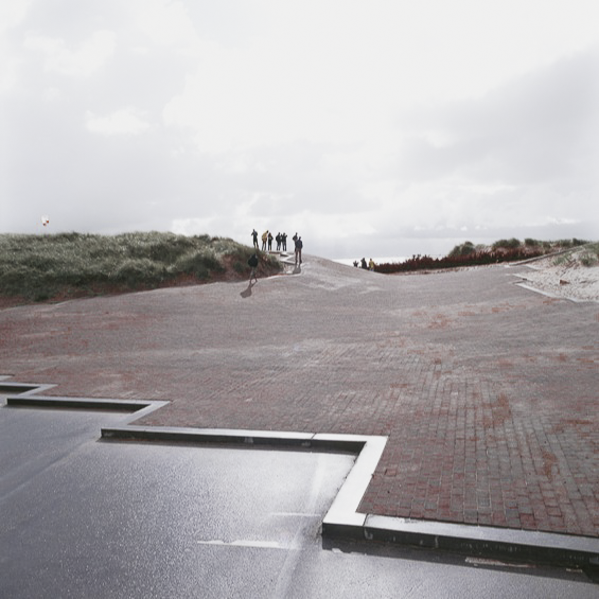 foto: Christina Capetillo