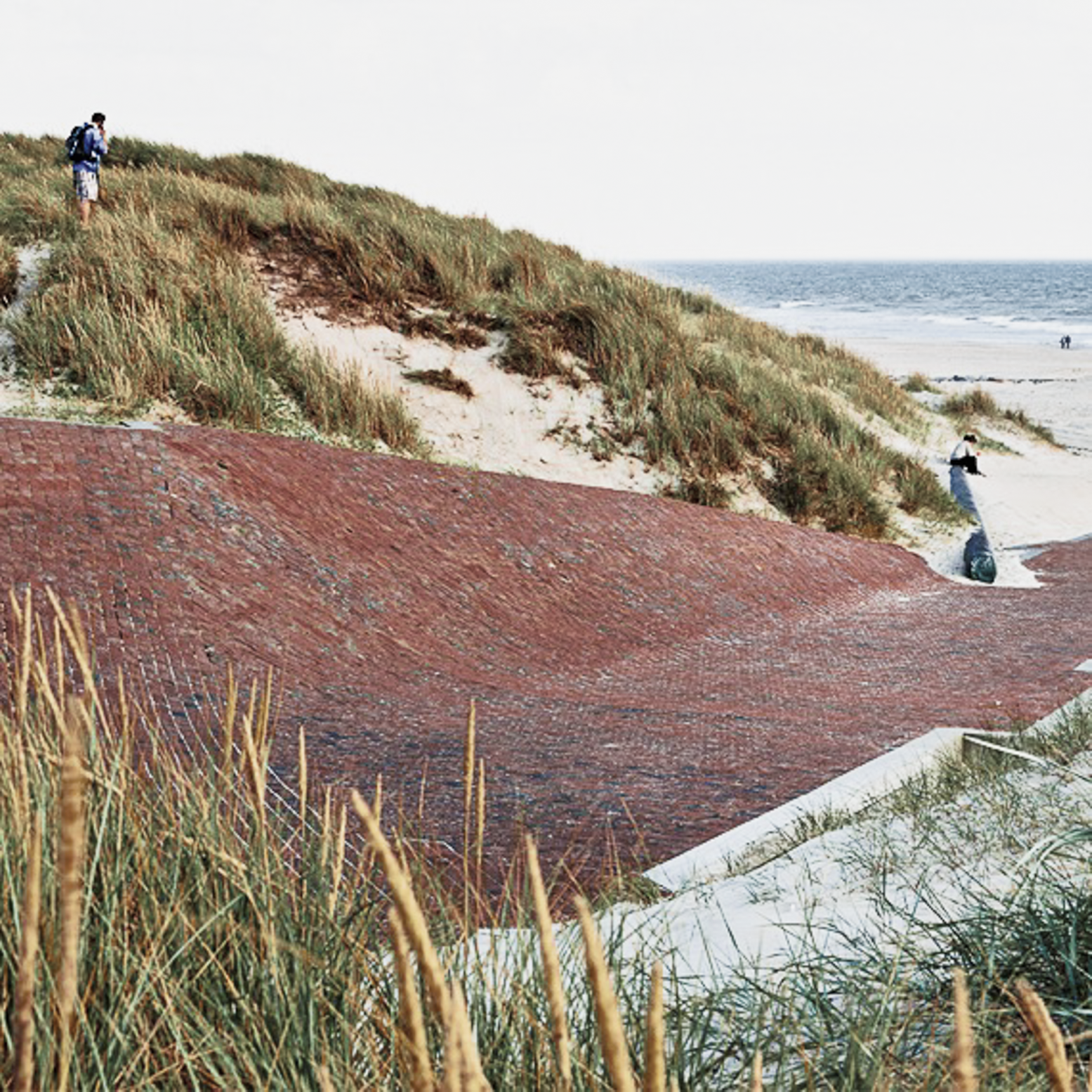 foto: Torben Petersen