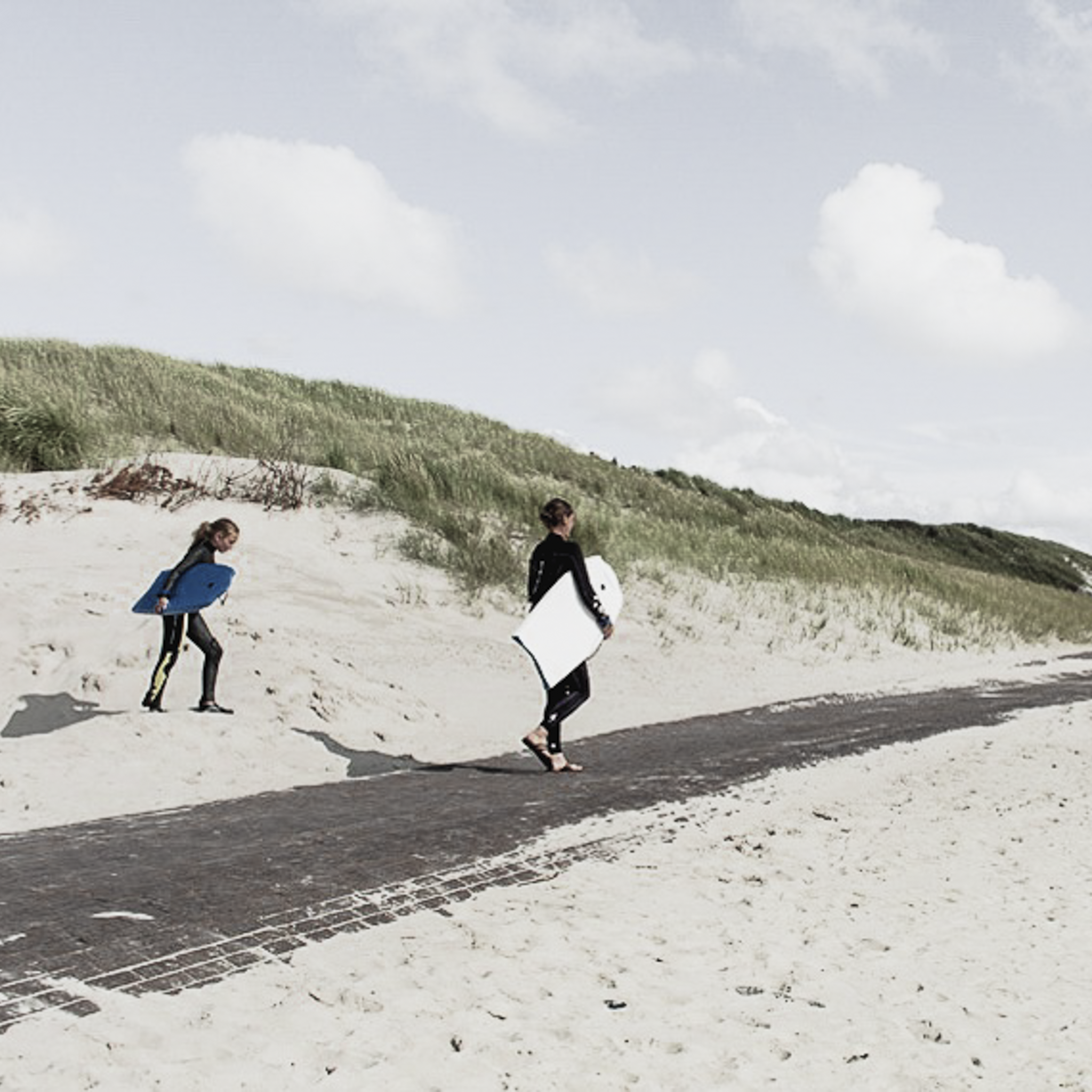 foto: Christina Capetillo