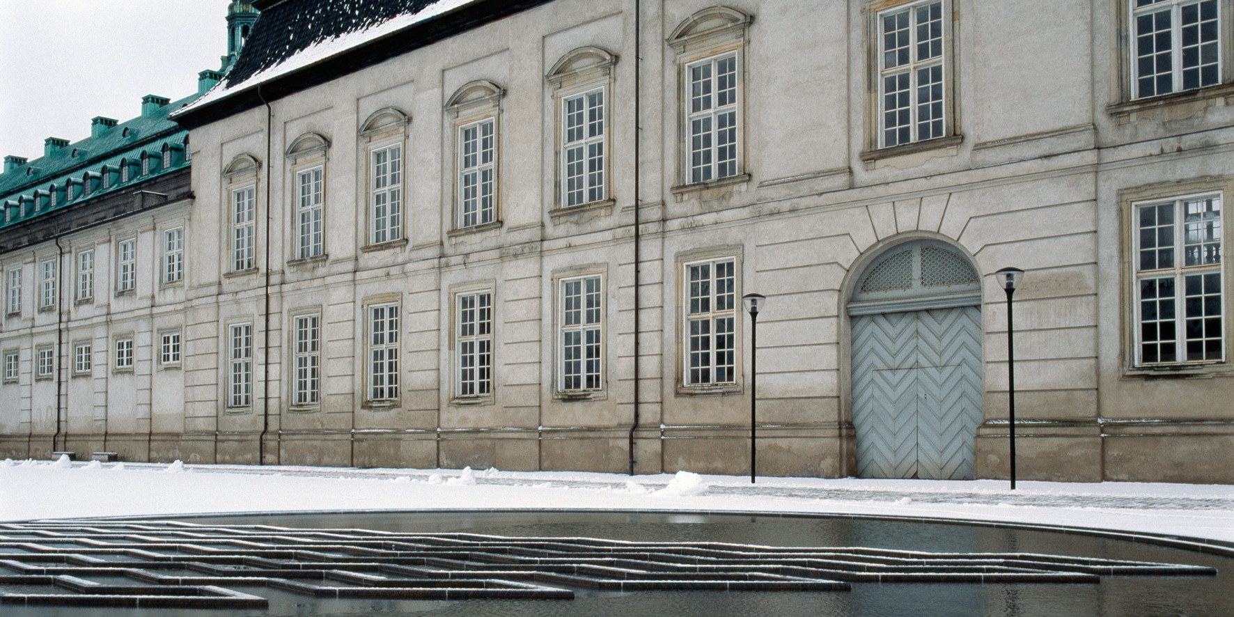 Photo: Christina Capetillo