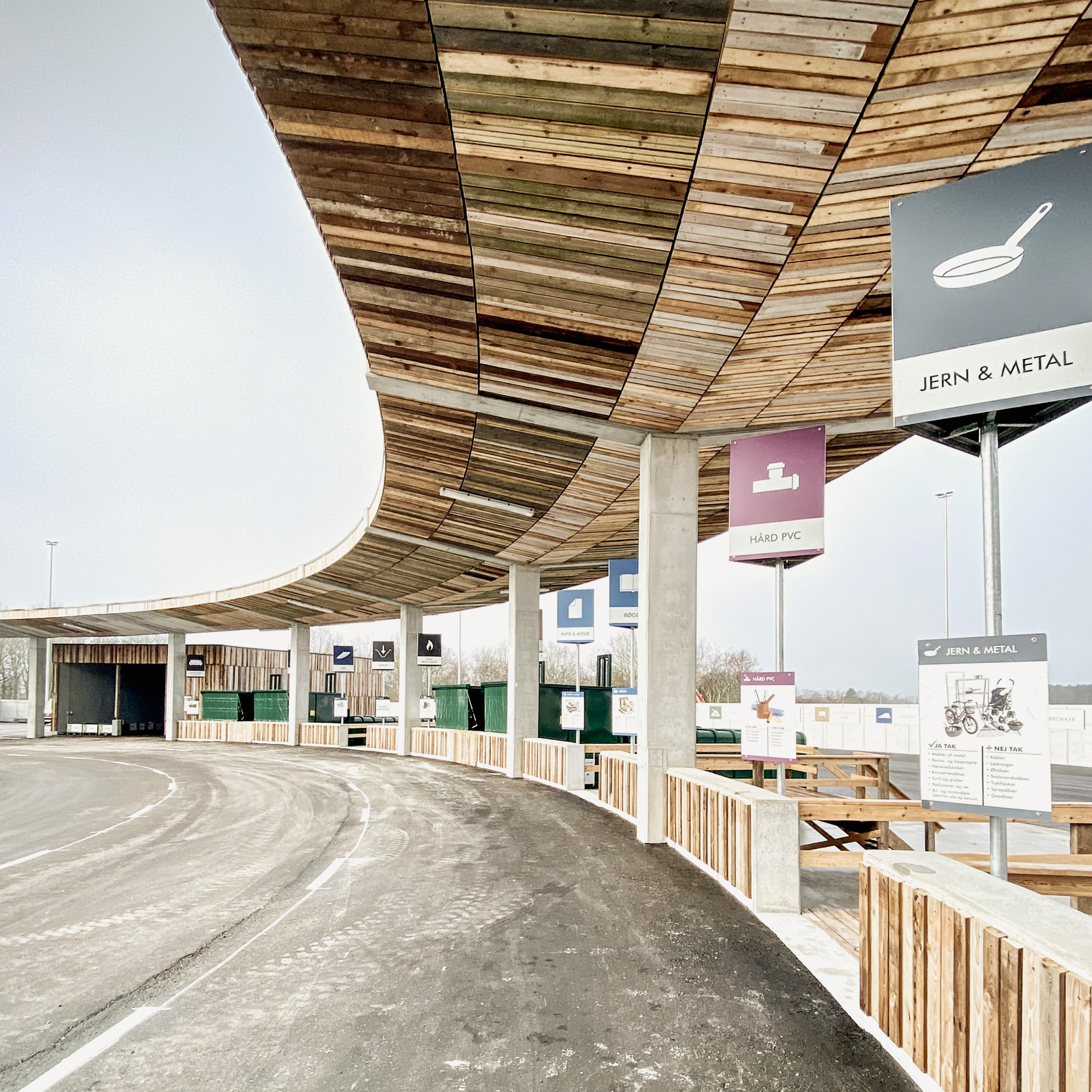 Foto: Rasmus Stougaard