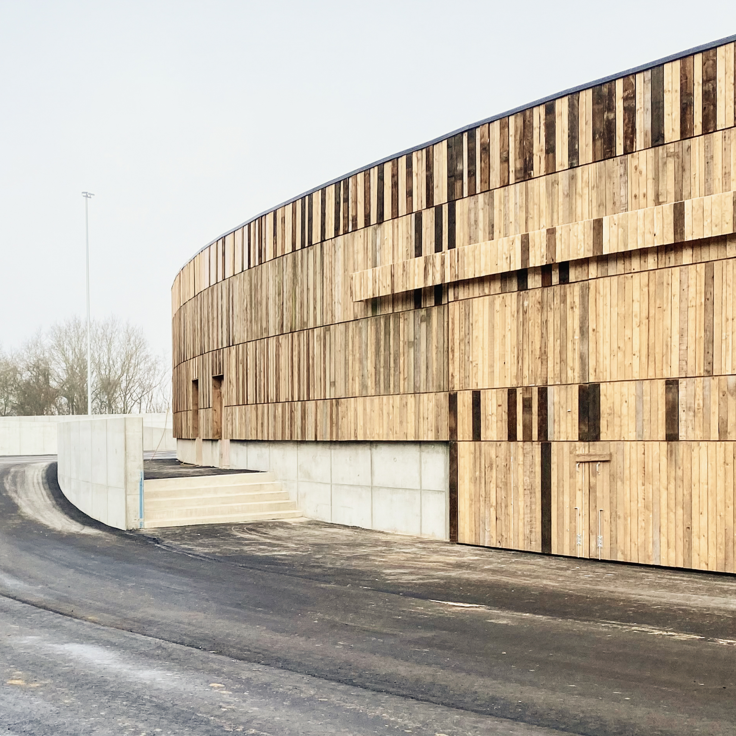 Foto: Rasmus Stougaard