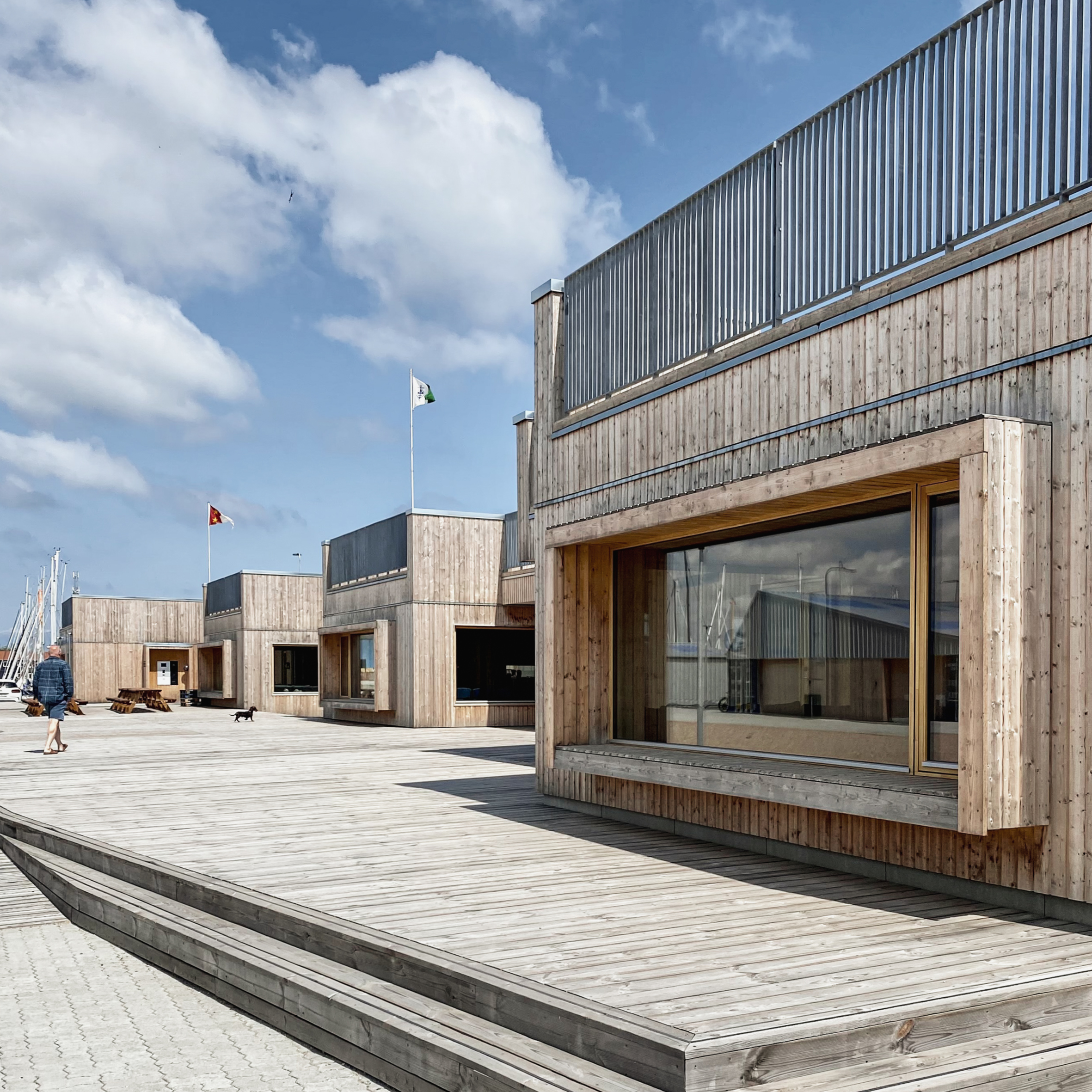 Foto: Rasmus Stougaard