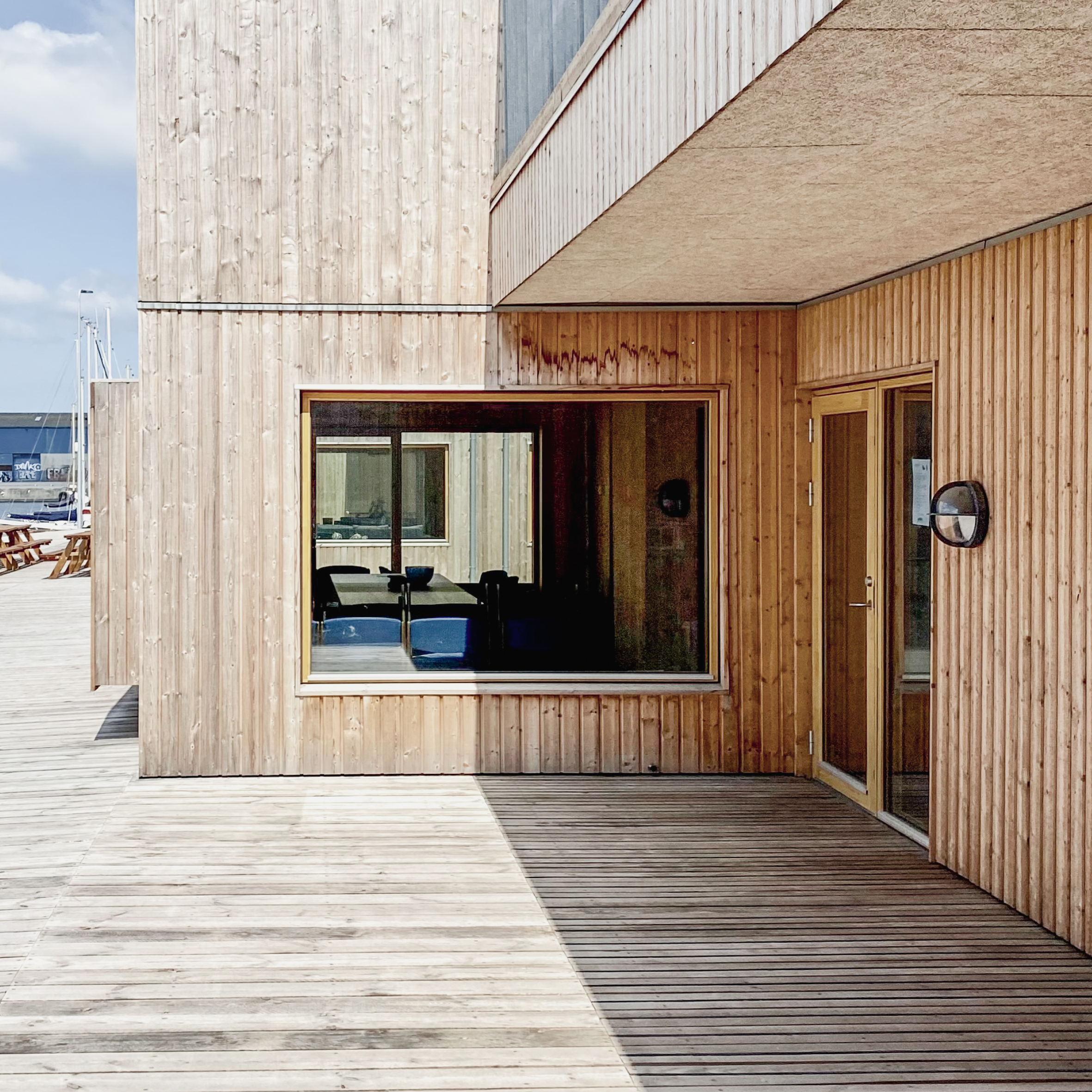 Foto: Rasmus Stougaard