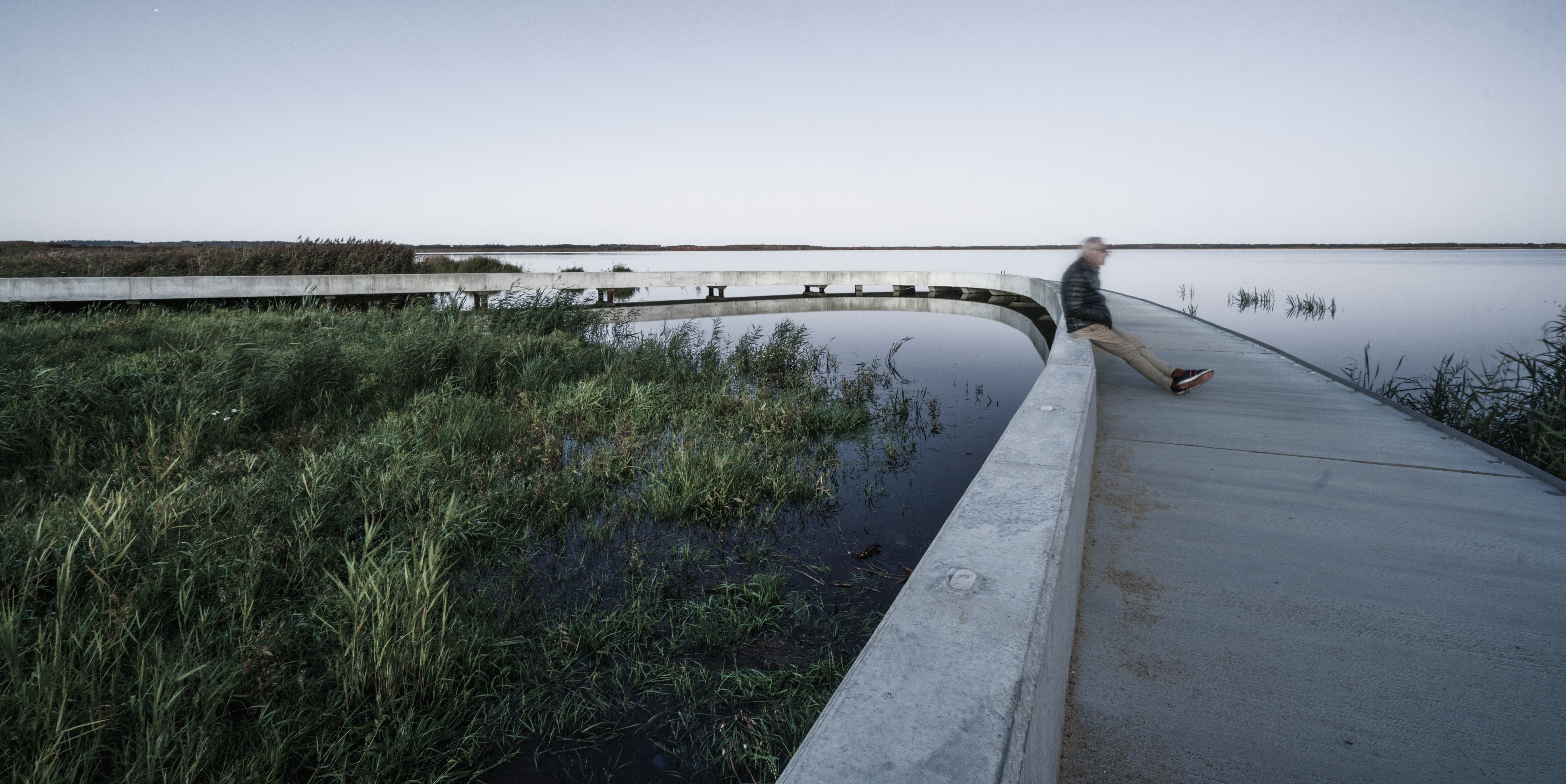 Foto: Carsten Ingemann