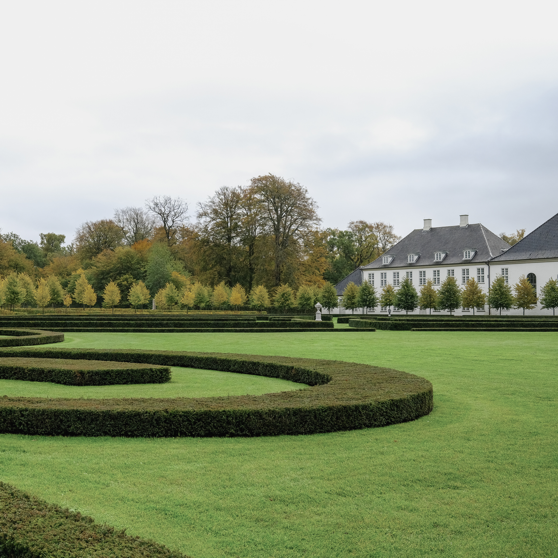 Foto: Juan José Palma-Alvarez