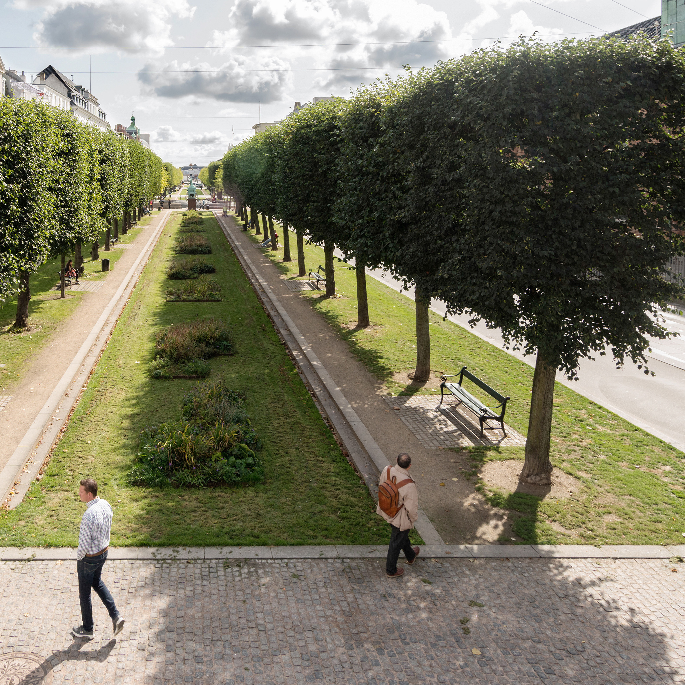 Foto: Carsten Ingemann