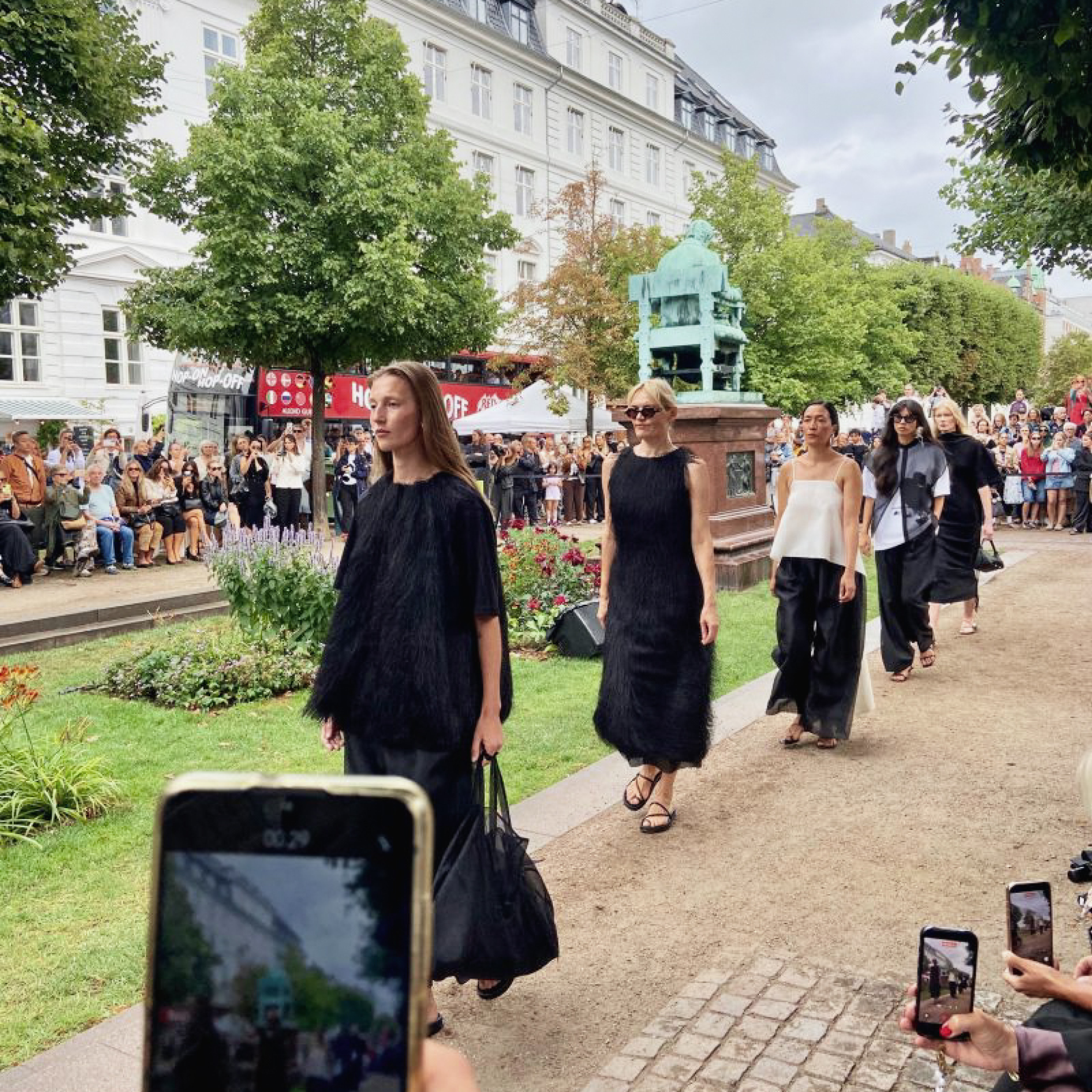 Foto: Rikke Lequick Larsen