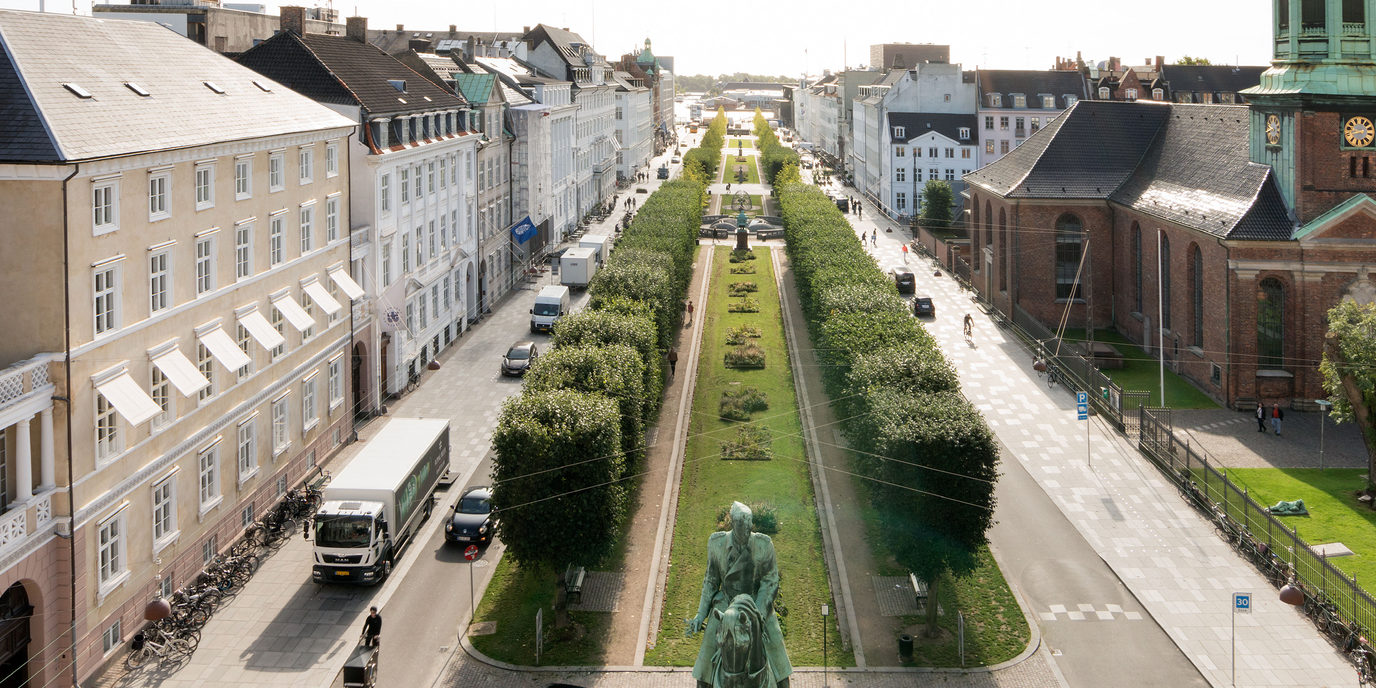 Foto: Carsten Ingemann