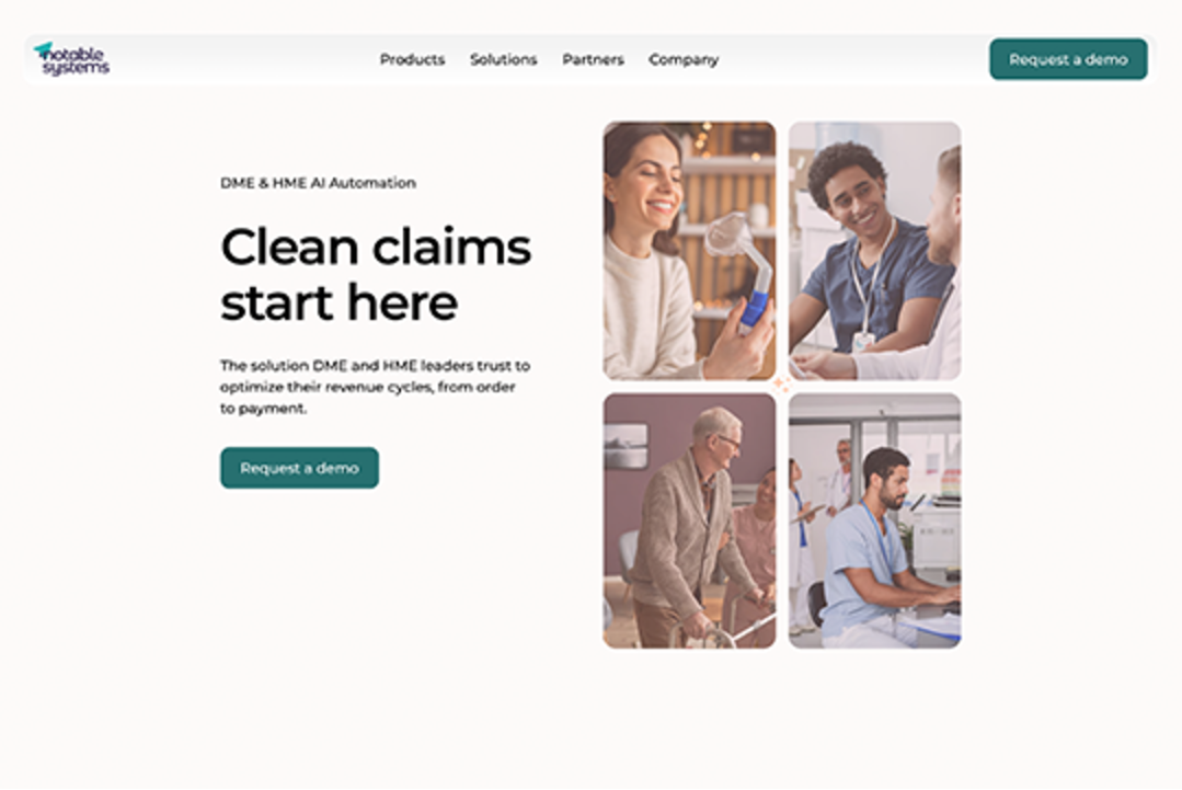 site profile thumbnail