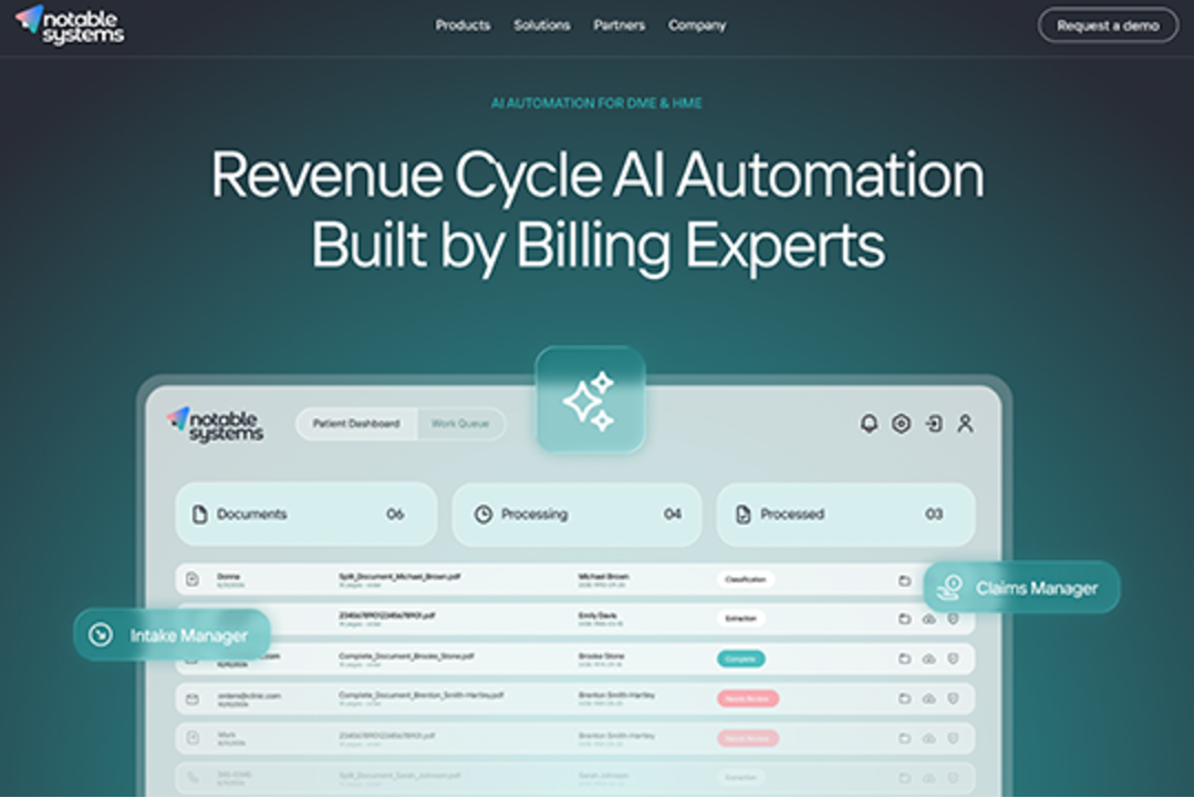 site profile thumbnail